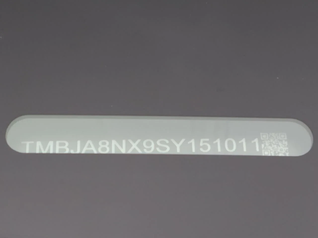 Škoda-Octavia-image-24