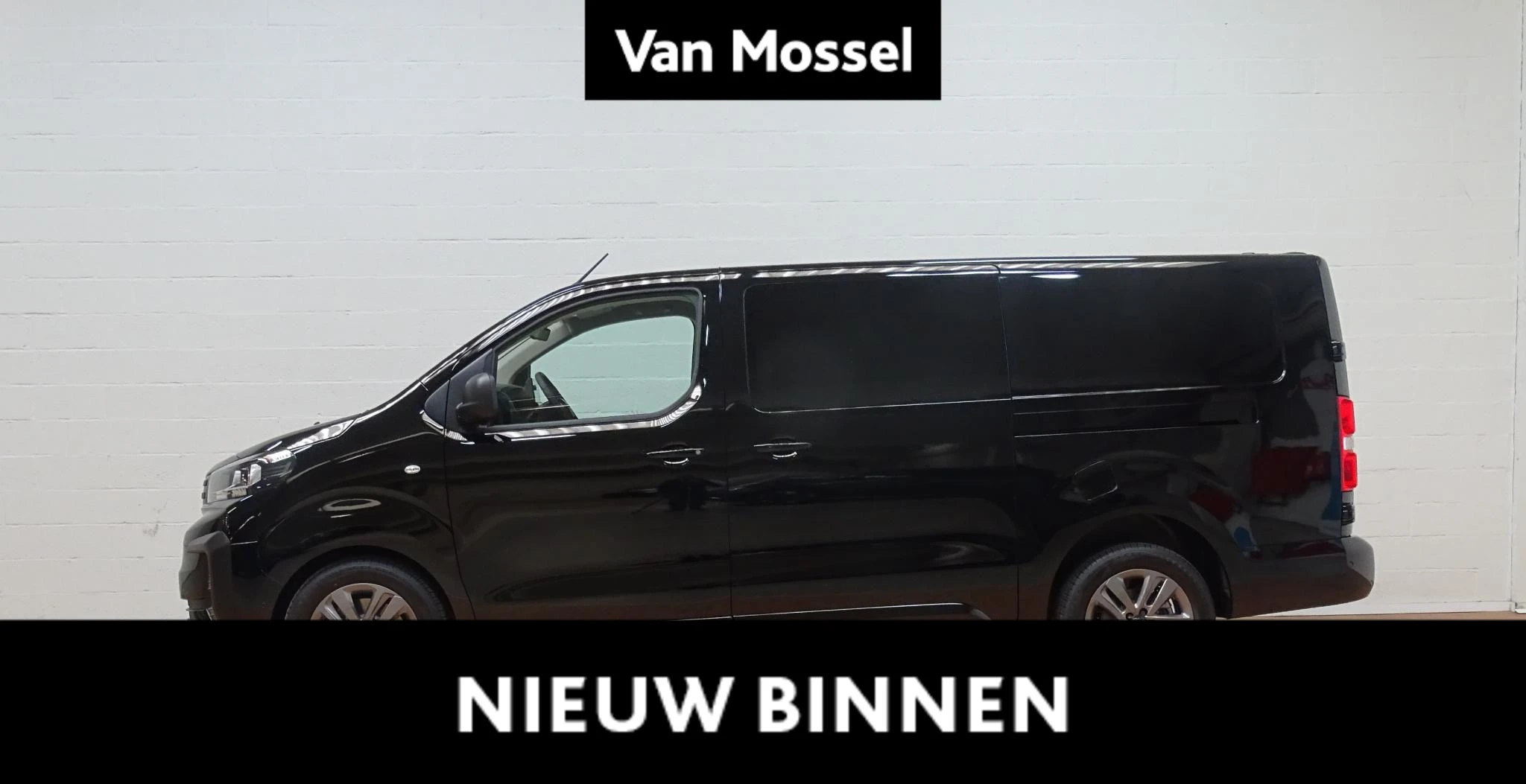 Peugeot-Expert-image-0