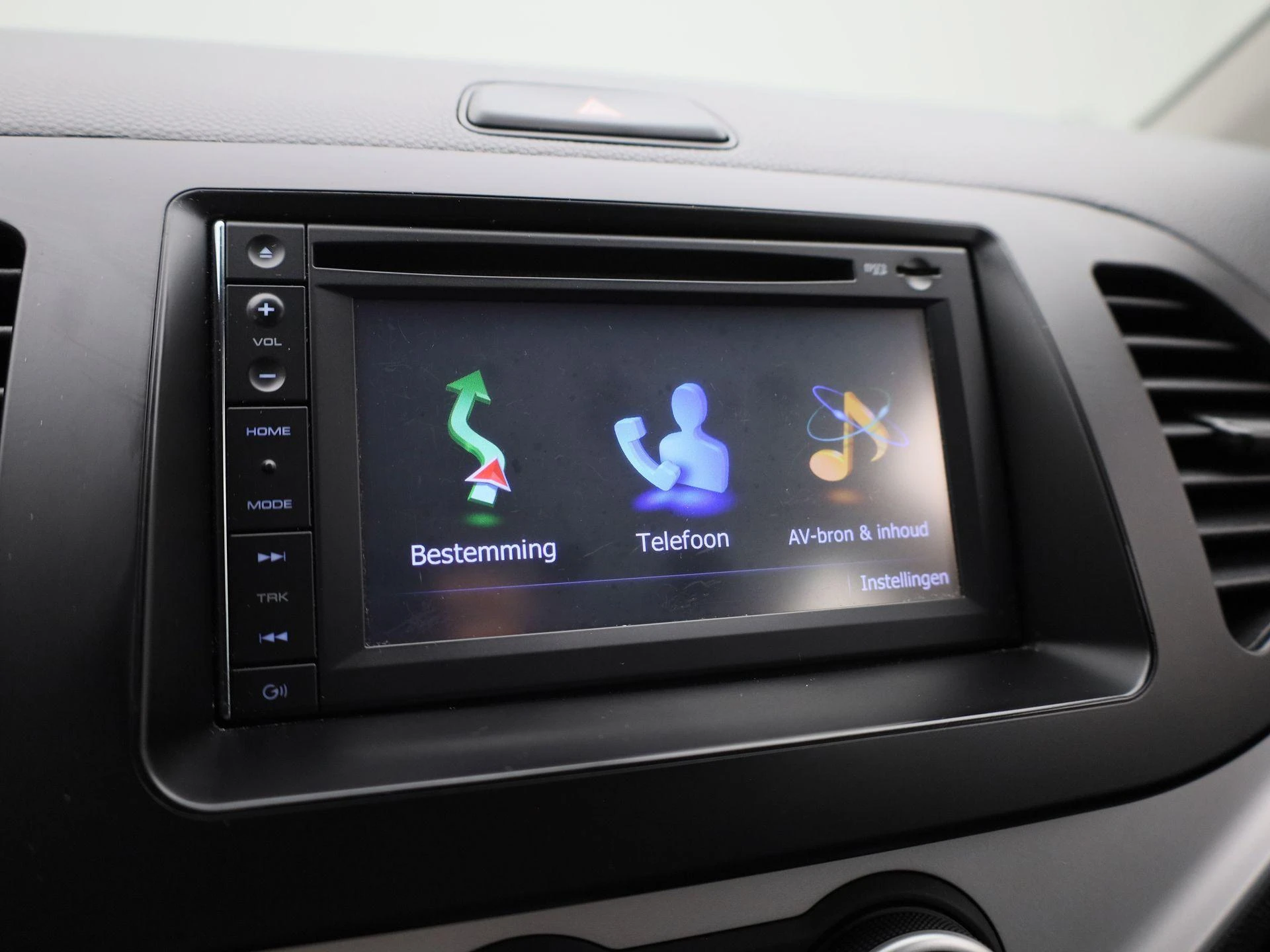 Kia-Picanto-image-20