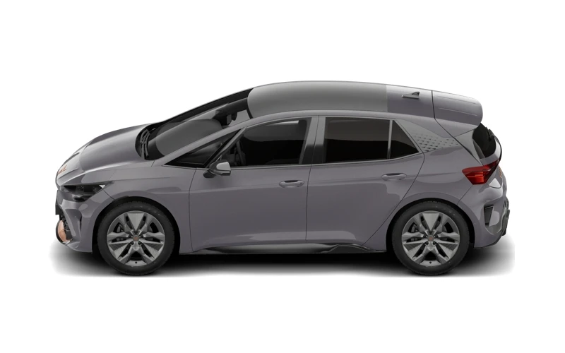 CUPRA-Born-image-4