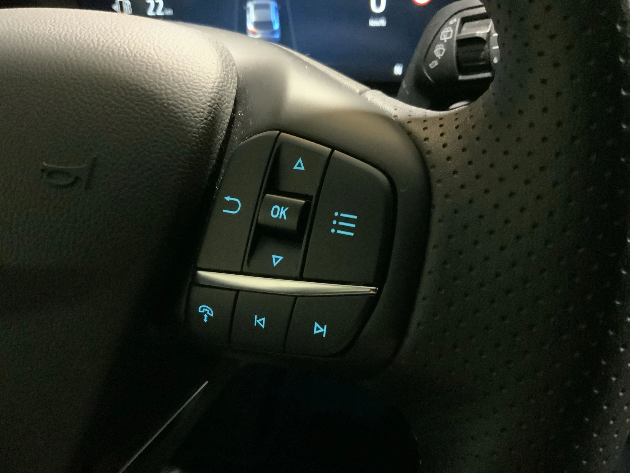 Ford-Kuga-image-18