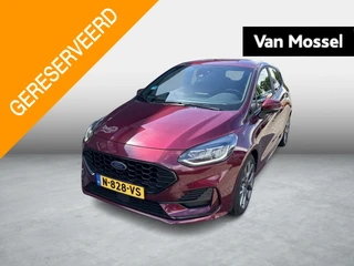 Ford-Fiesta-image-0