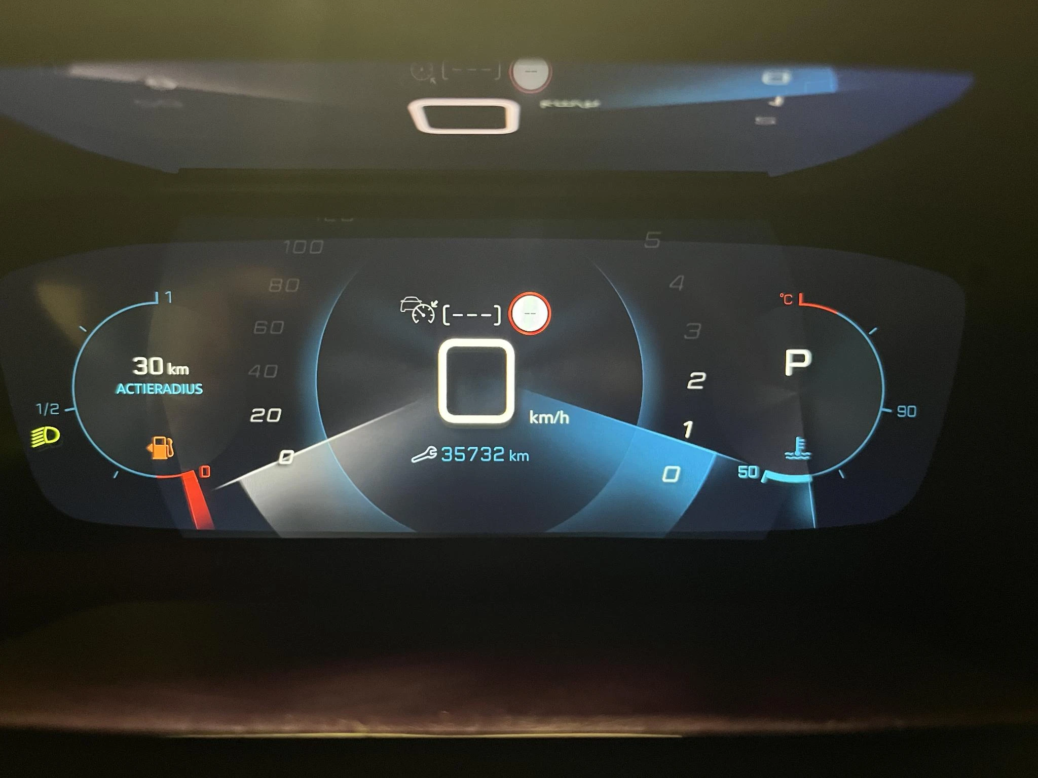 Peugeot 2008 1.2 PureTech Allure Pack