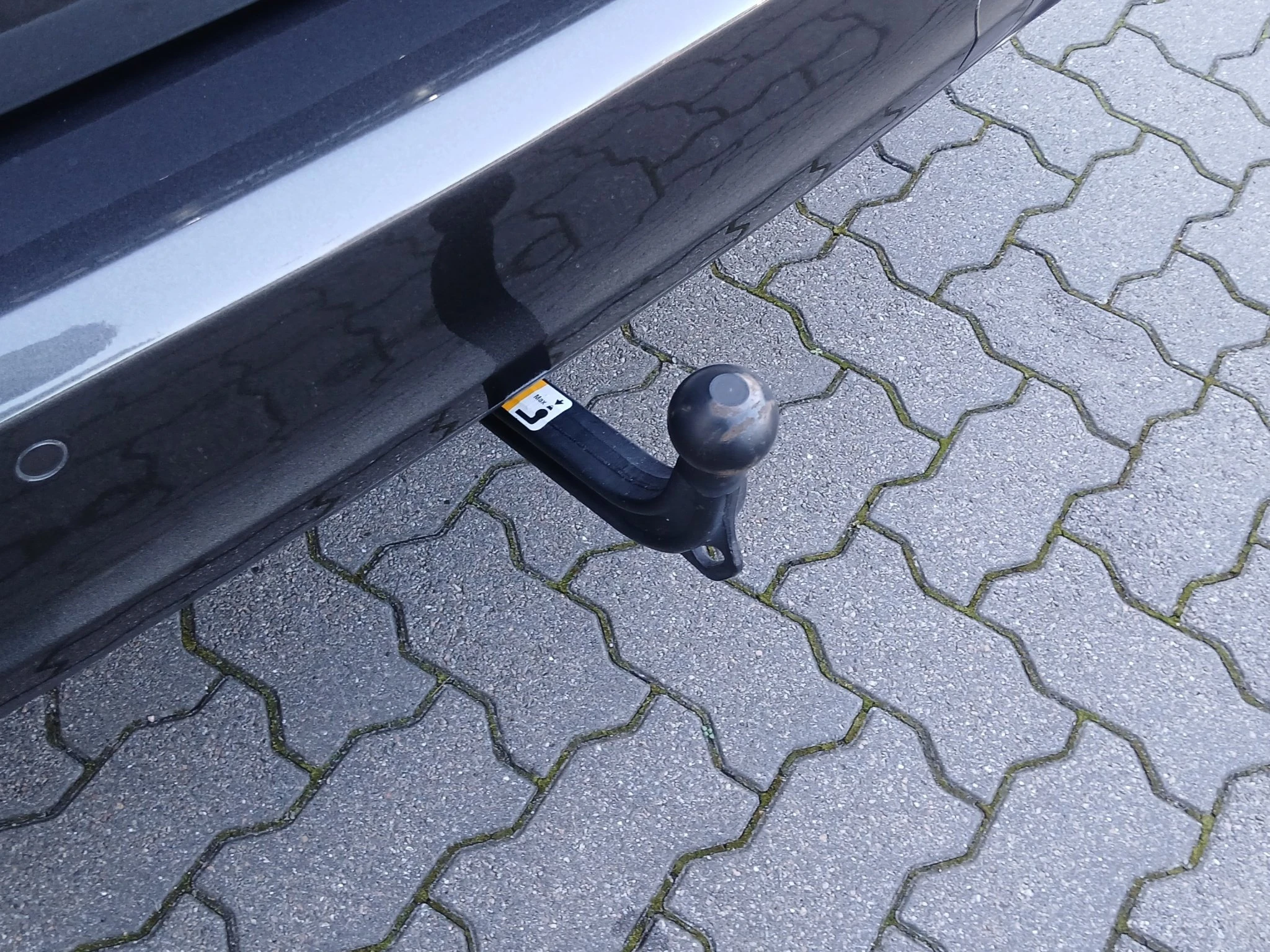 Ford-Focus-image-18