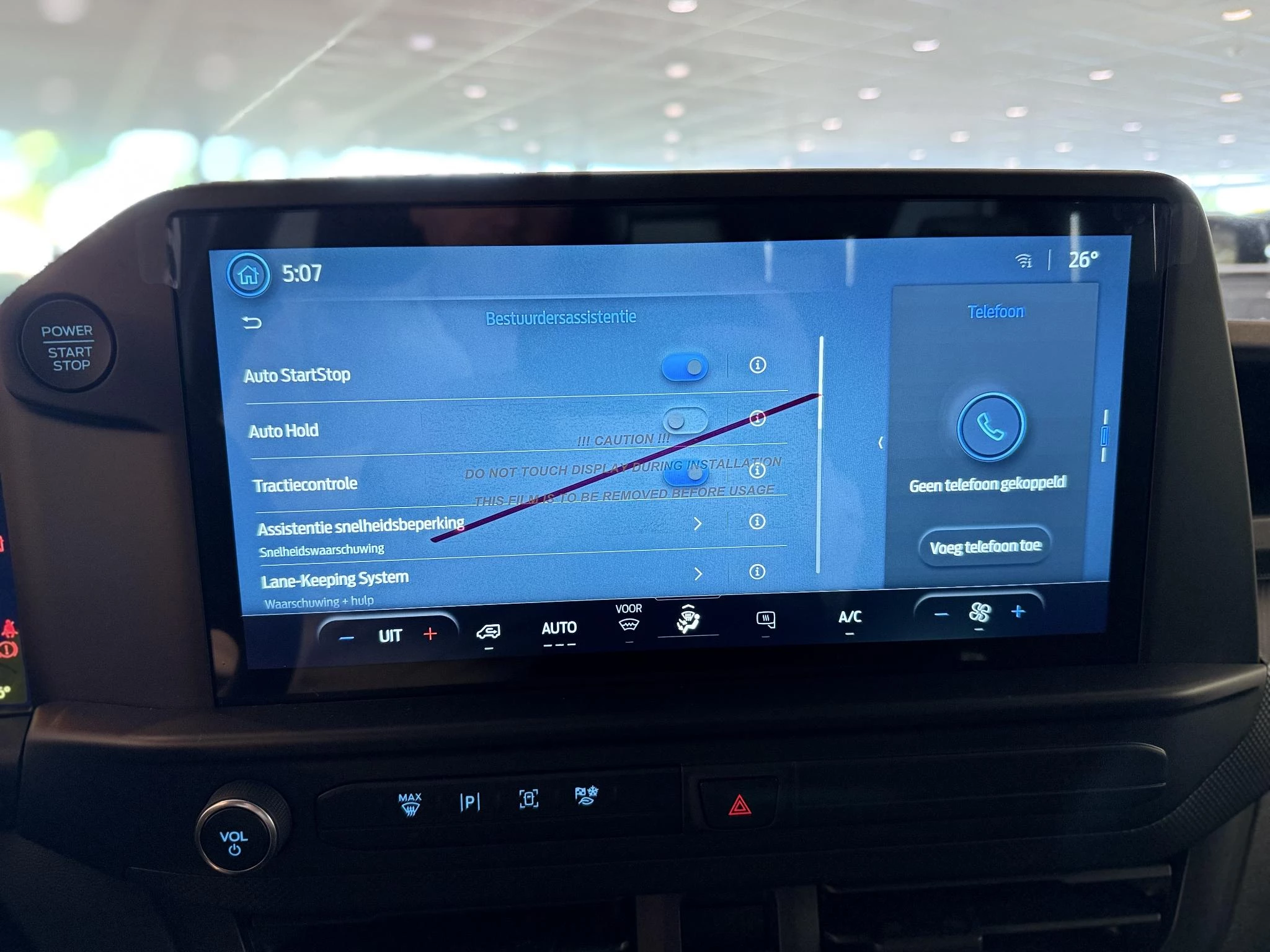 Ford-Transit Custom-image-15