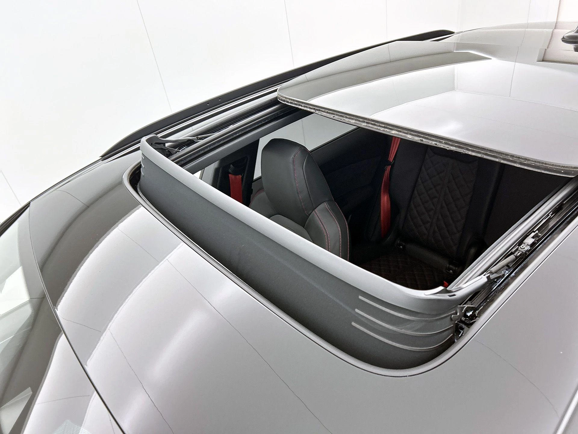 Audi-Q8-image-5