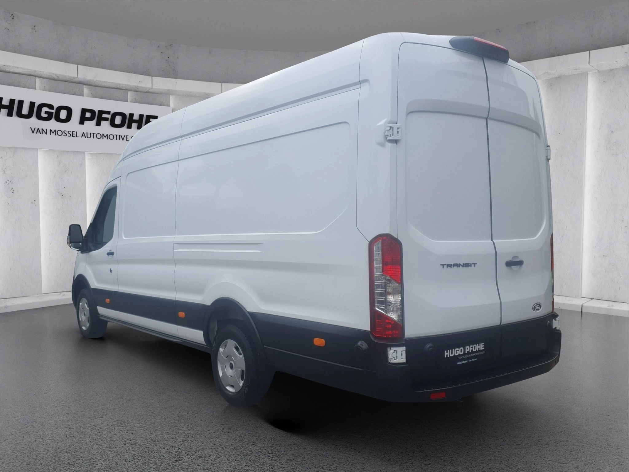 Ford-Transit-image-2