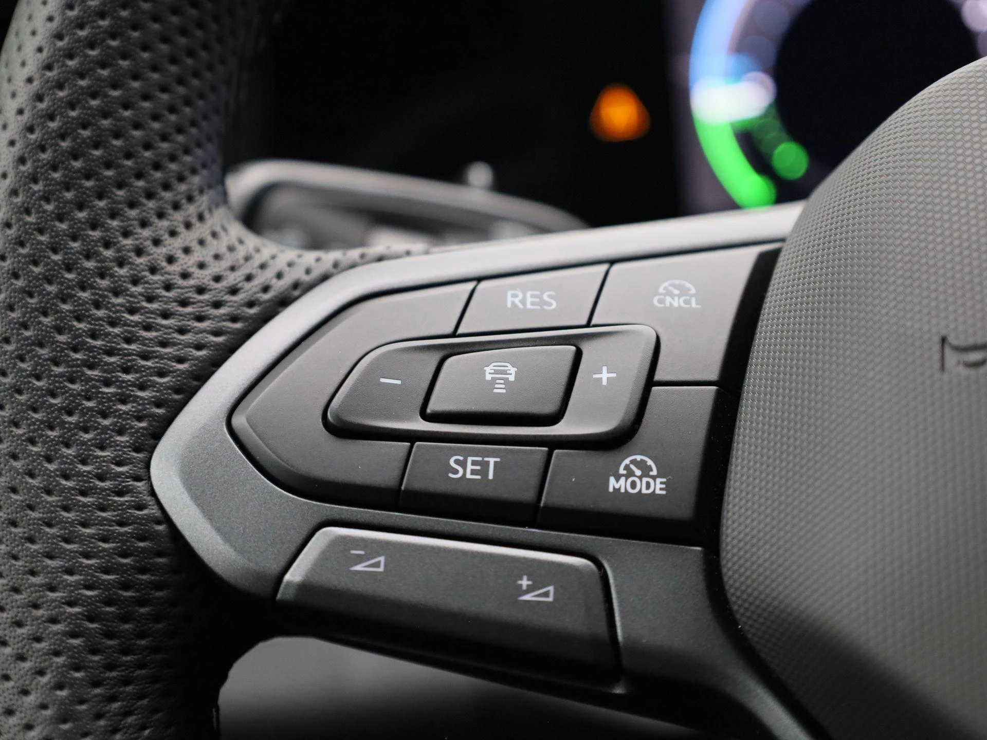 Volkswagen-Tayron-image-16