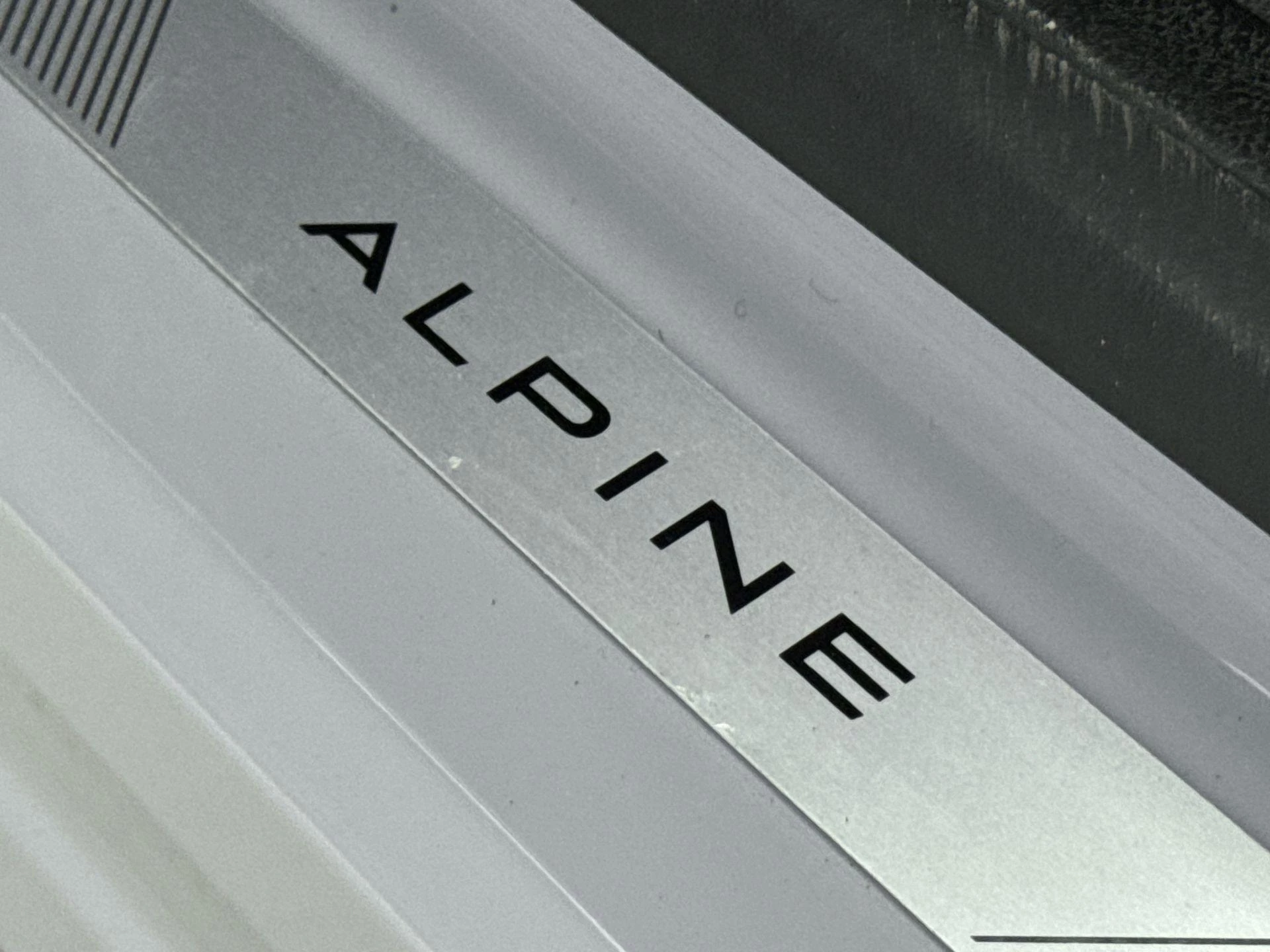 Renault-Symbioz-image-9