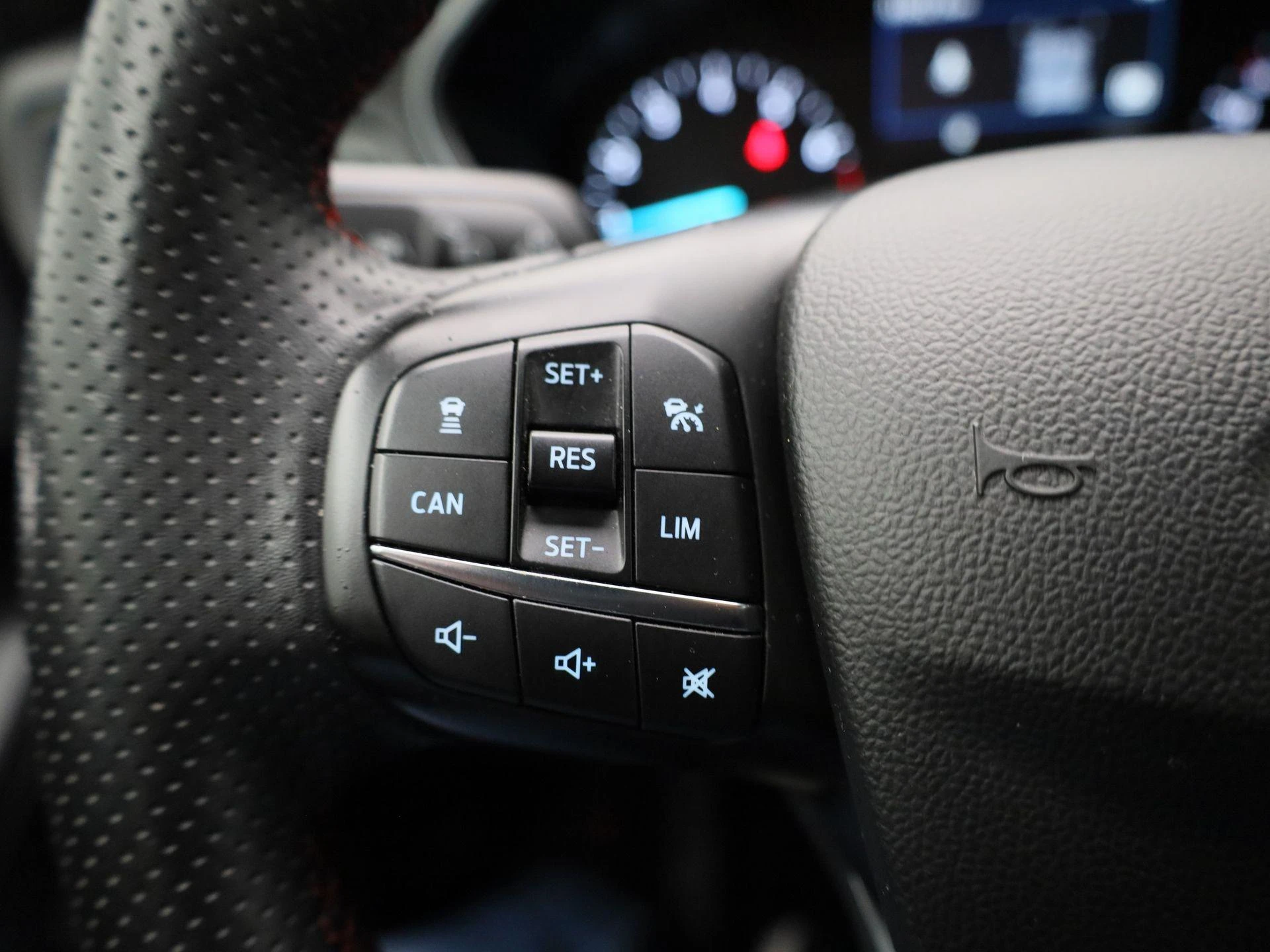 Ford-Focus-image-17