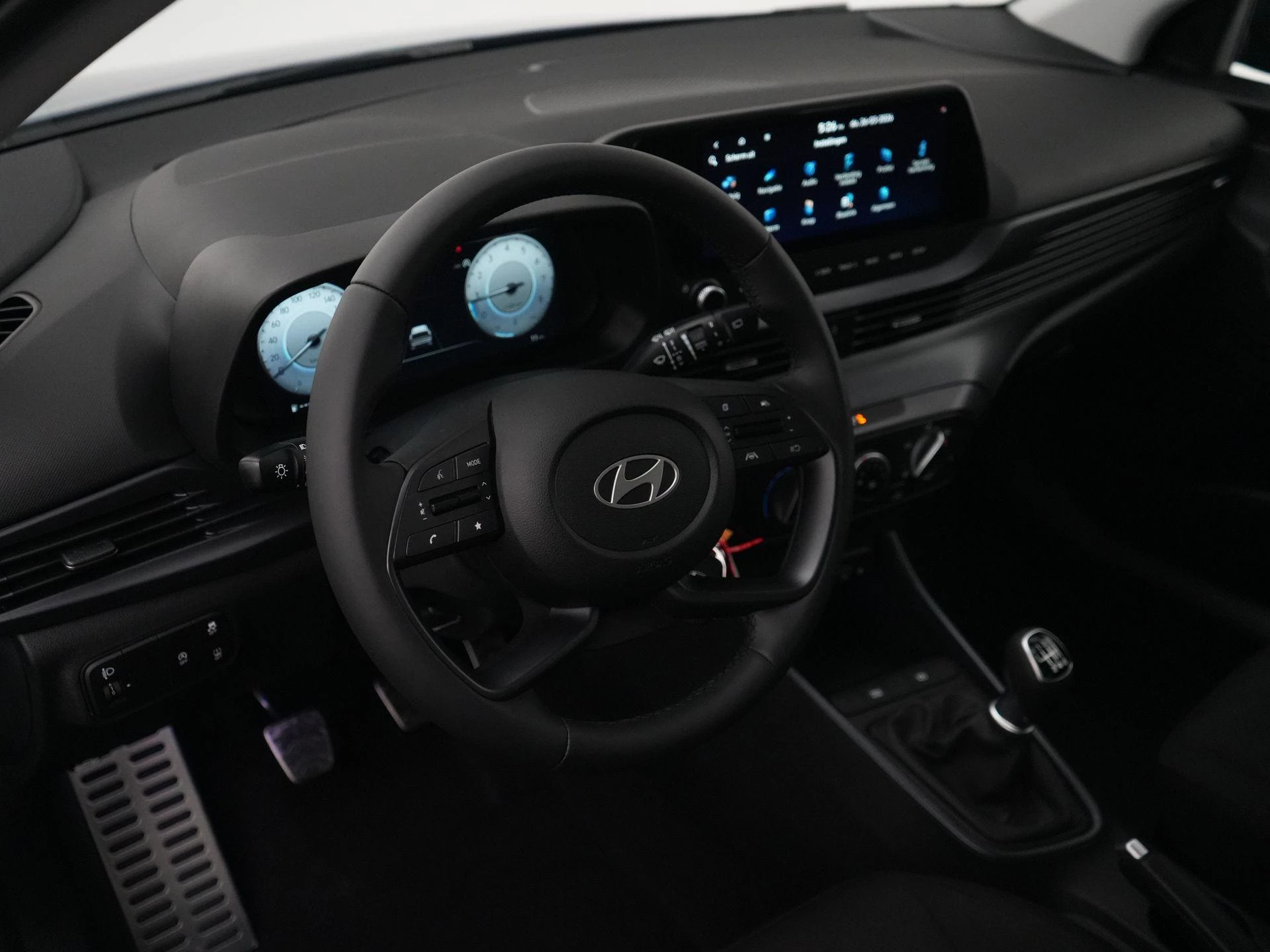 Hyundai-Bayon-image-30