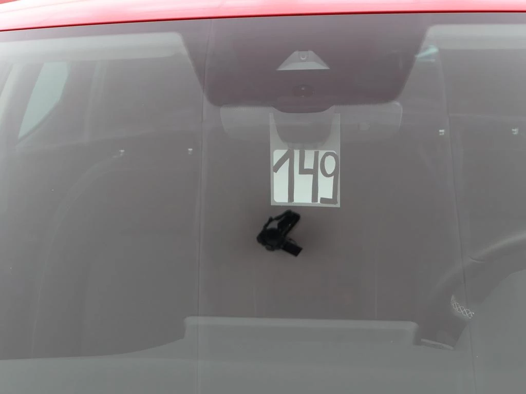 SEAT Ibiza 5P/D CNG New Ibiza Style 1.0TGI 90PK *PDC*CRUISE CONTROL*APP-CONNECT*BLTH*DAB RADIO*...*