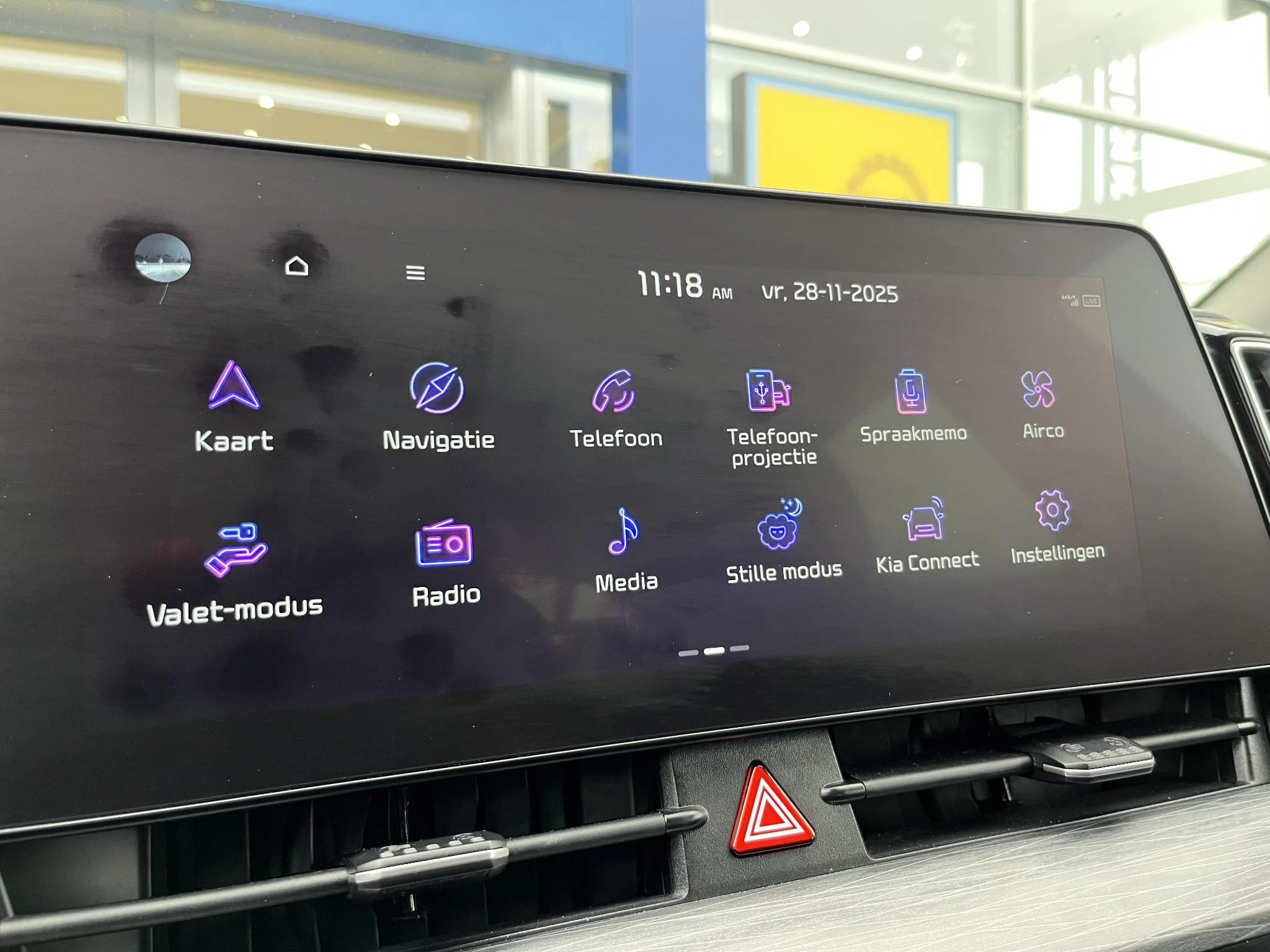 Kia-Sportage-image-24