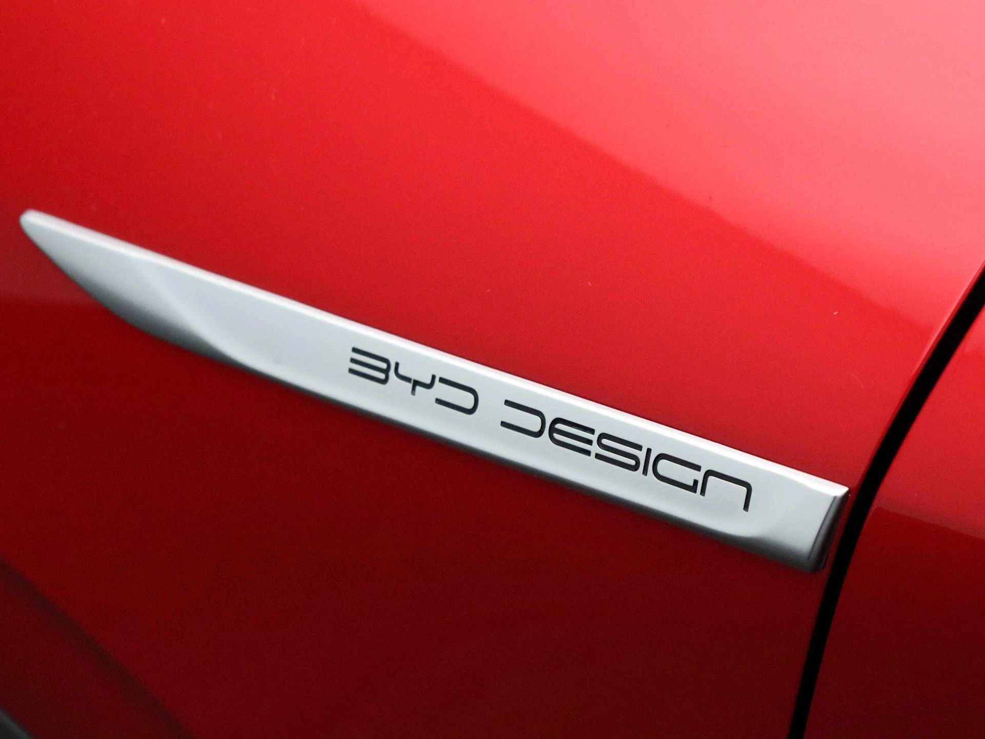BYD-ATTO 3-image-9