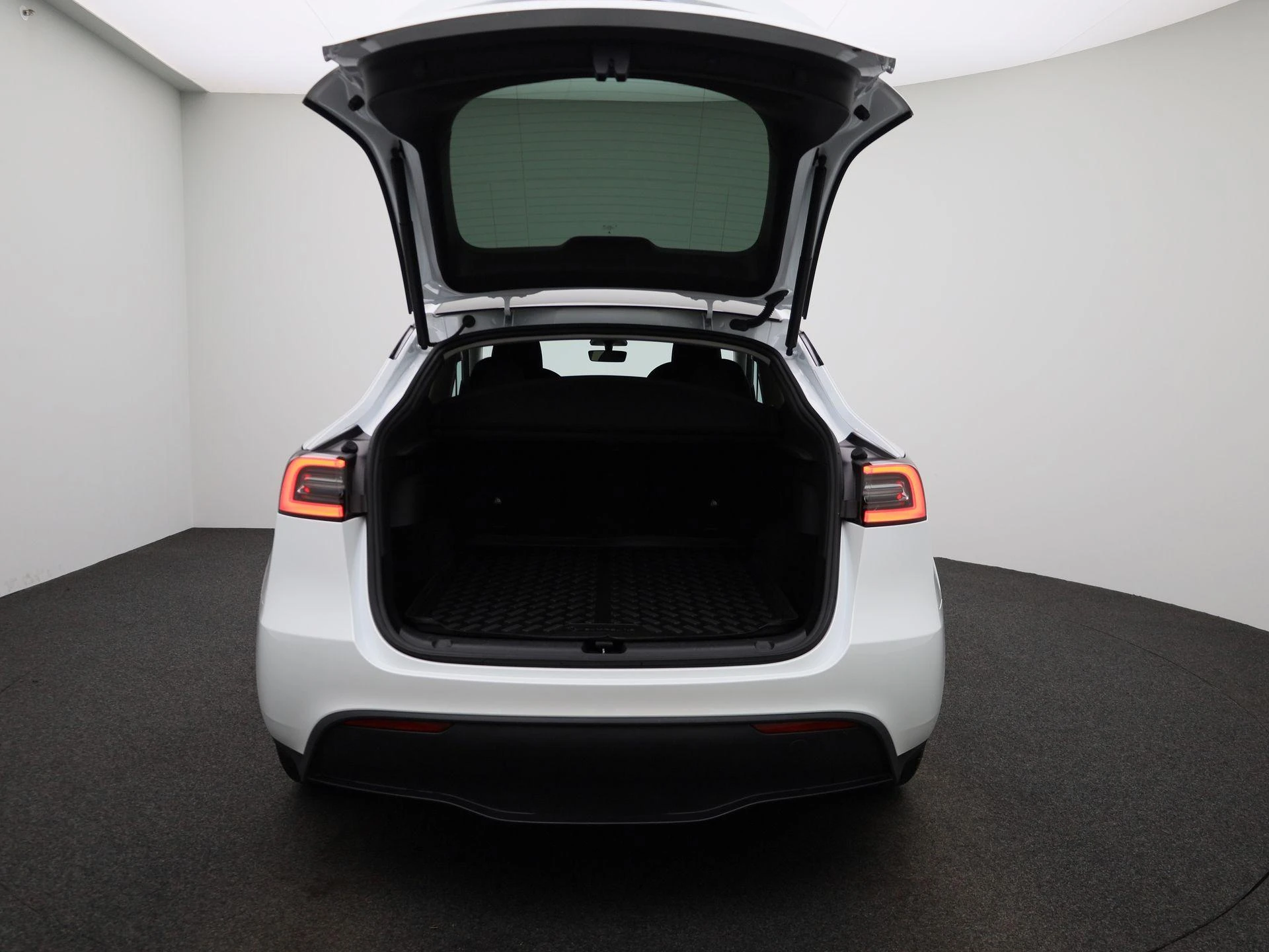 Tesla-Model Y-image-10