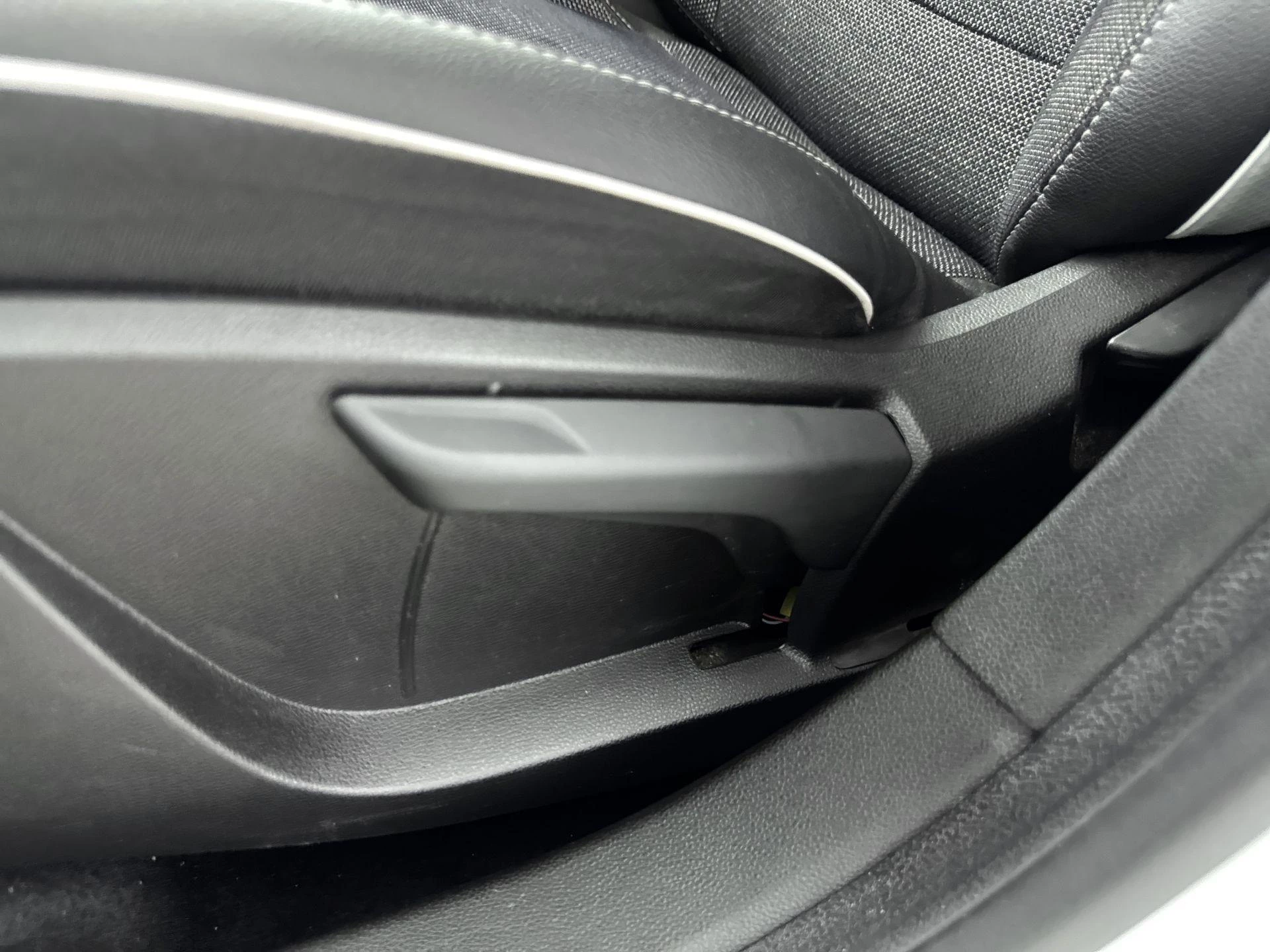 Renault-Captur-image-18