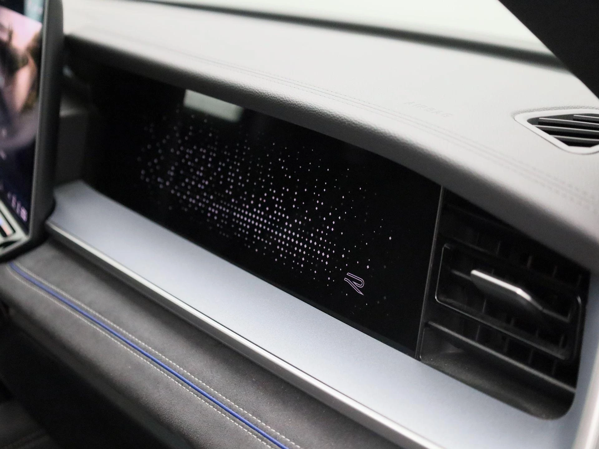 Volkswagen-Tayron-image-37