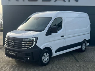 Nissan-Interstar-image-0