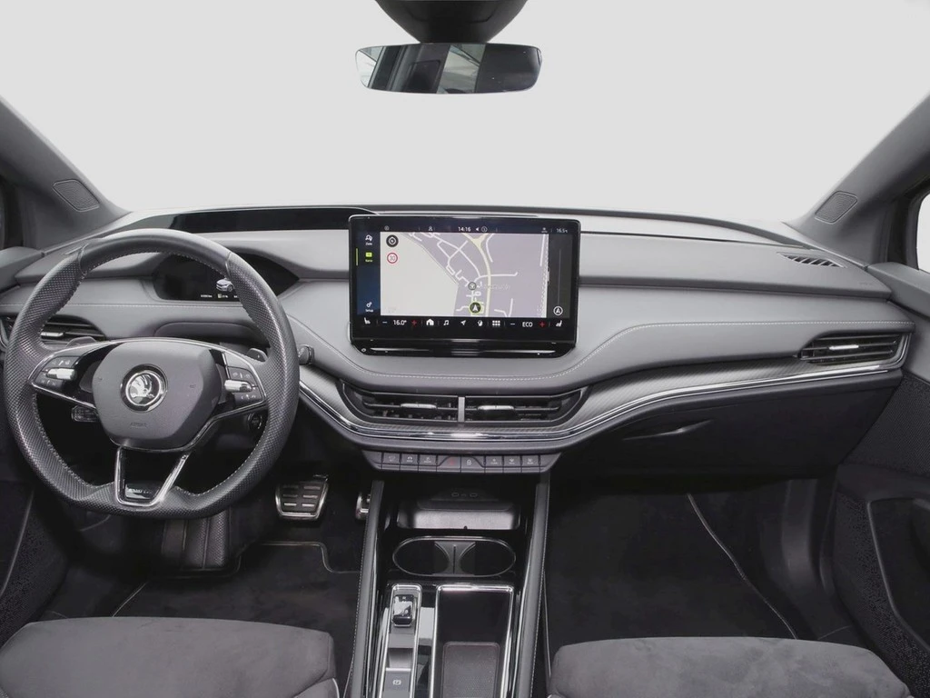 Škoda-Enyaq iV-image-11