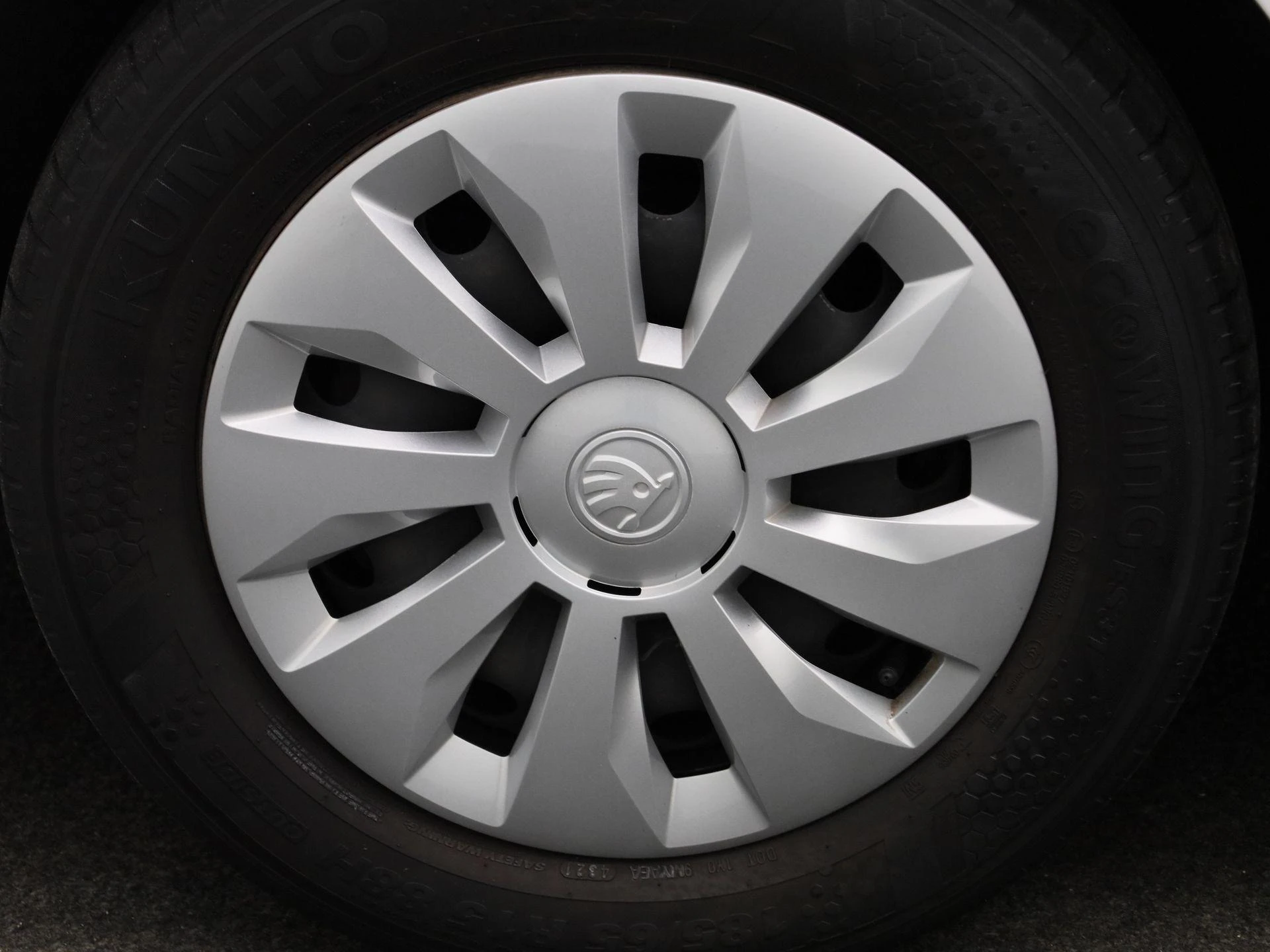 Škoda-Fabia-image-11