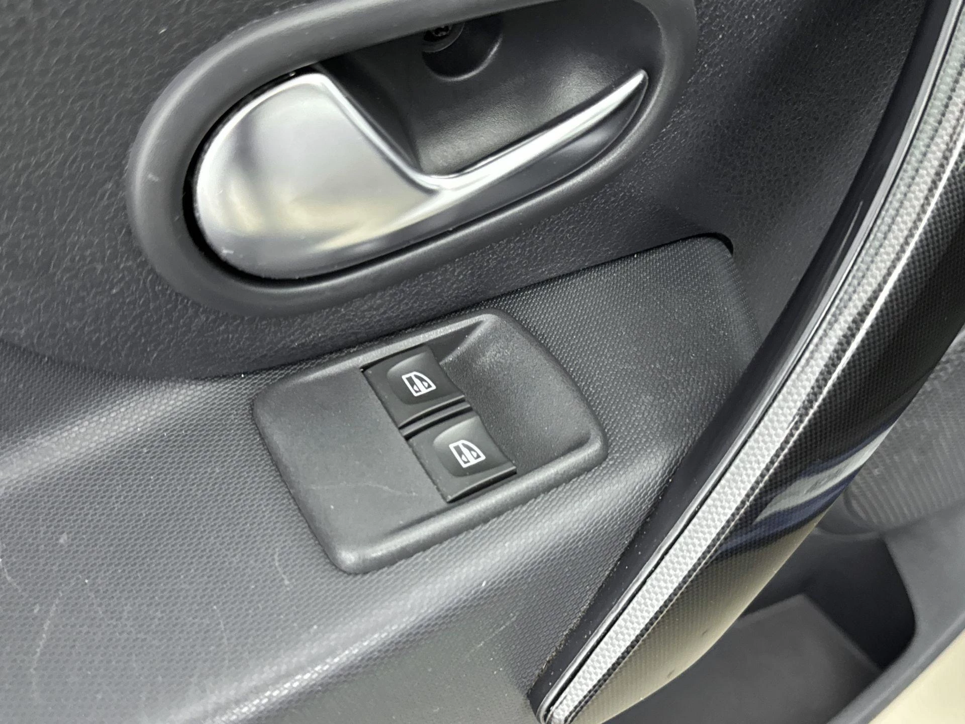 Dacia-Sandero-image-16