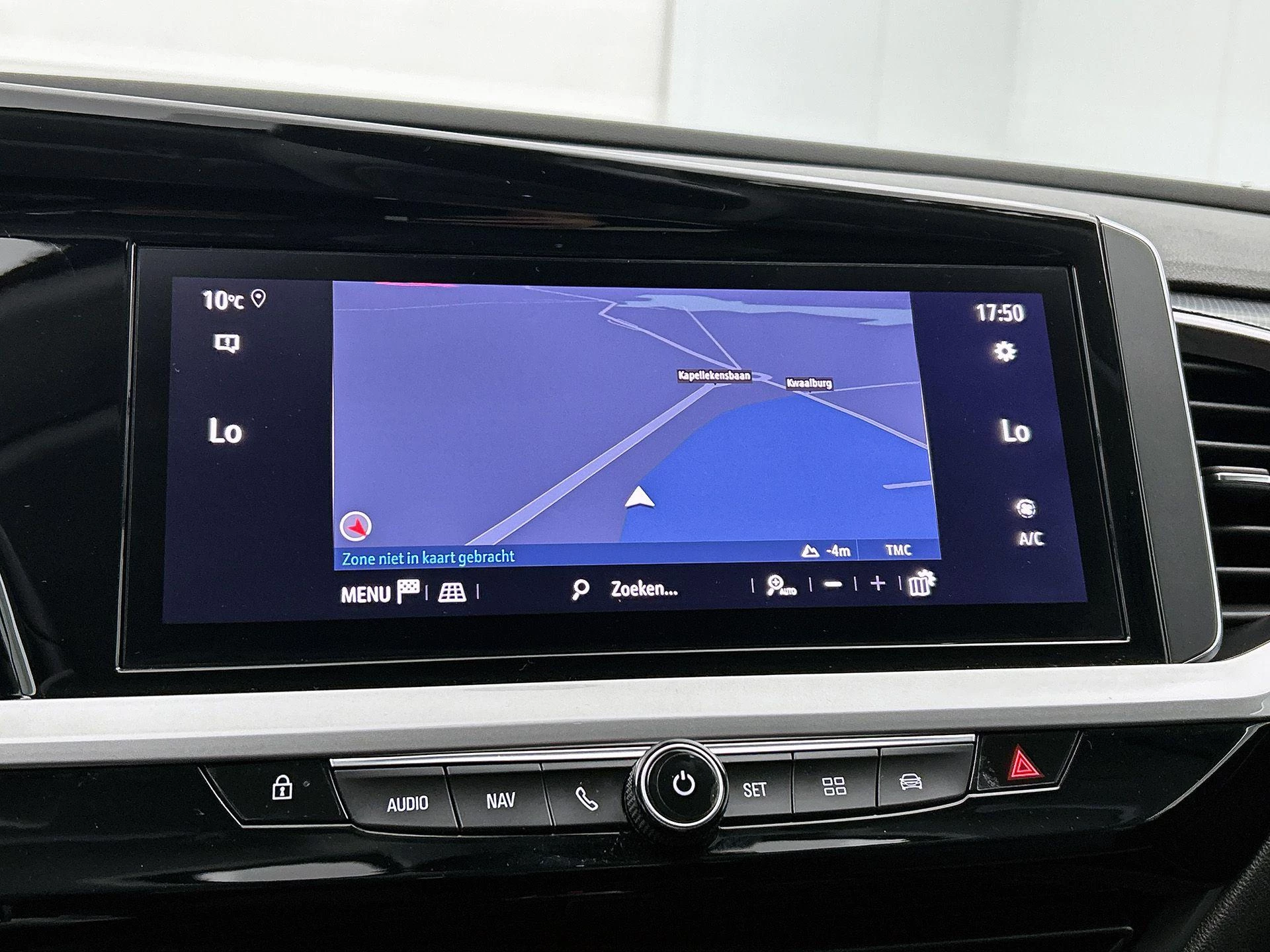 Opel-Grandland-image-26