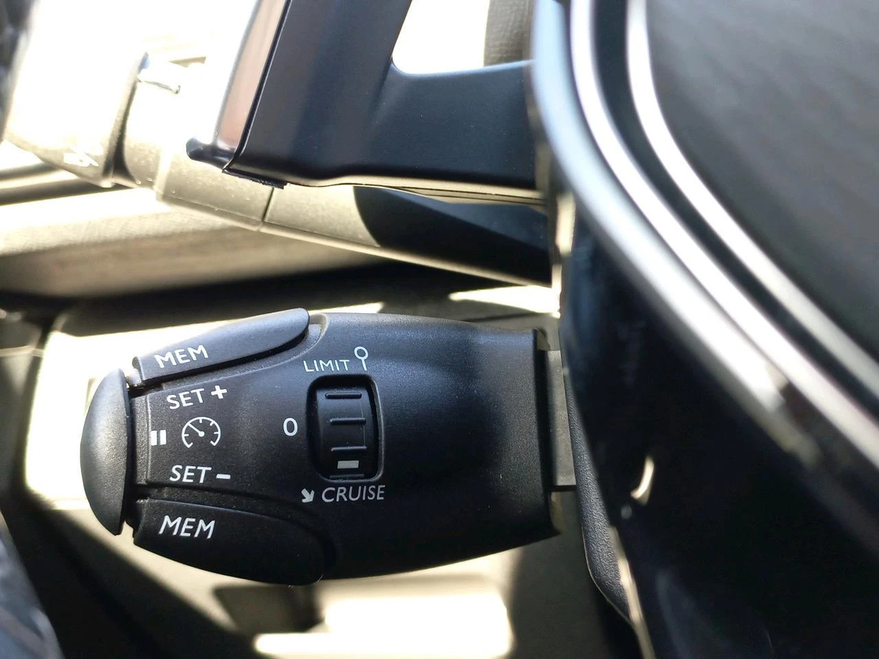 Peugeot-3008-image-15