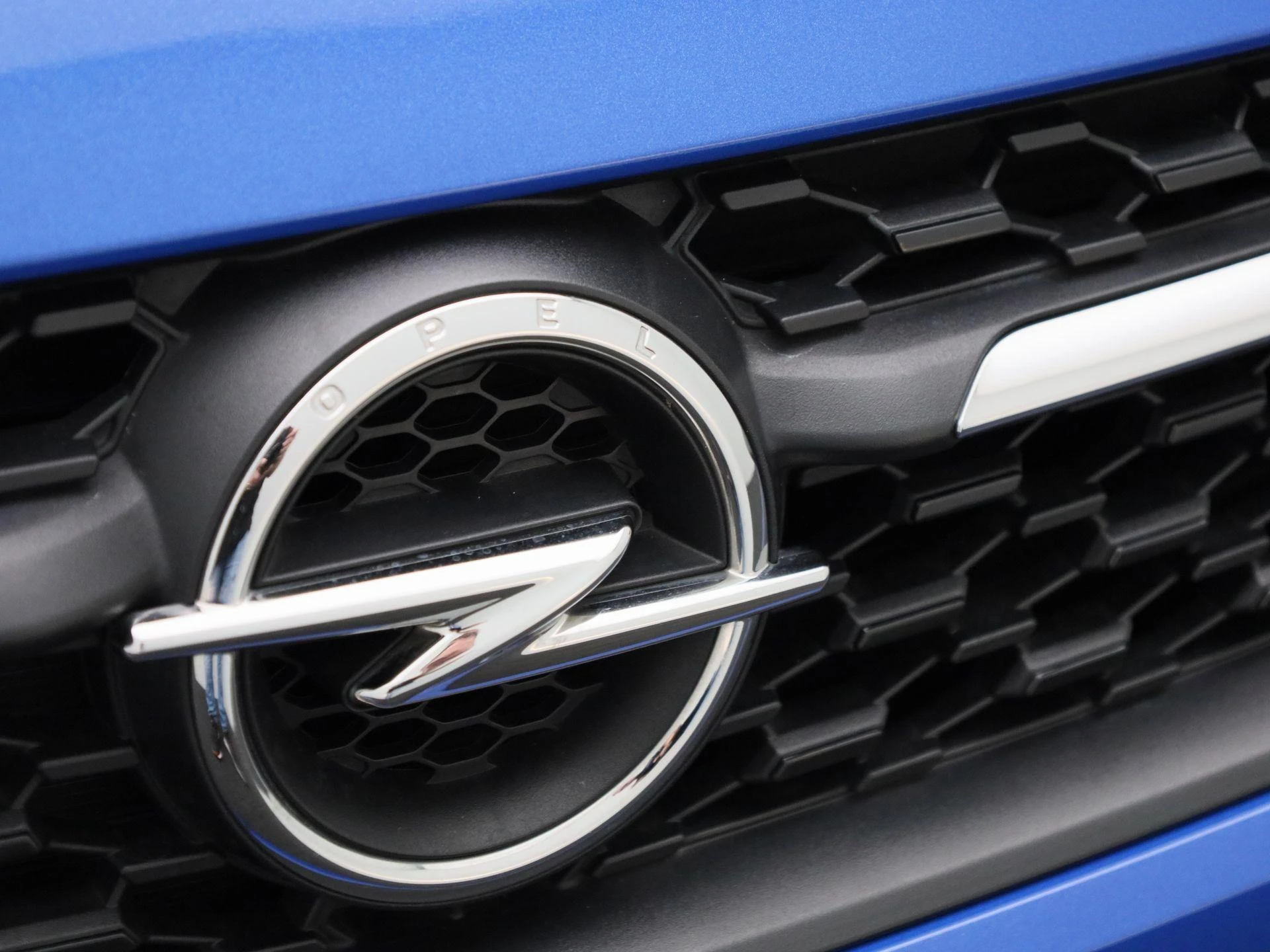 Opel-Corsa-image-29
