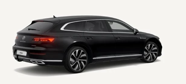 Volkswagen-Arteon-image-4