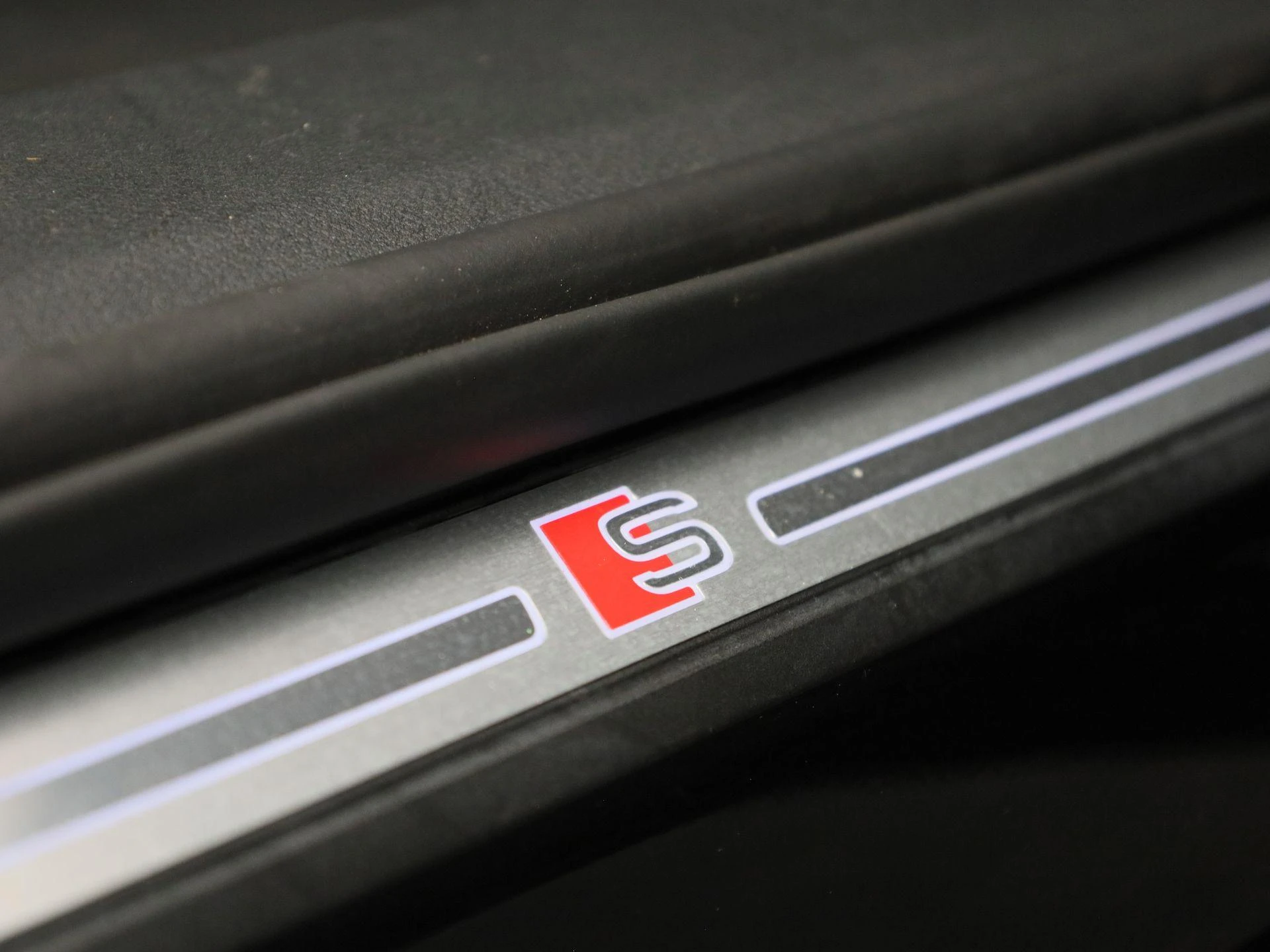 Audi-e-tron-image-43