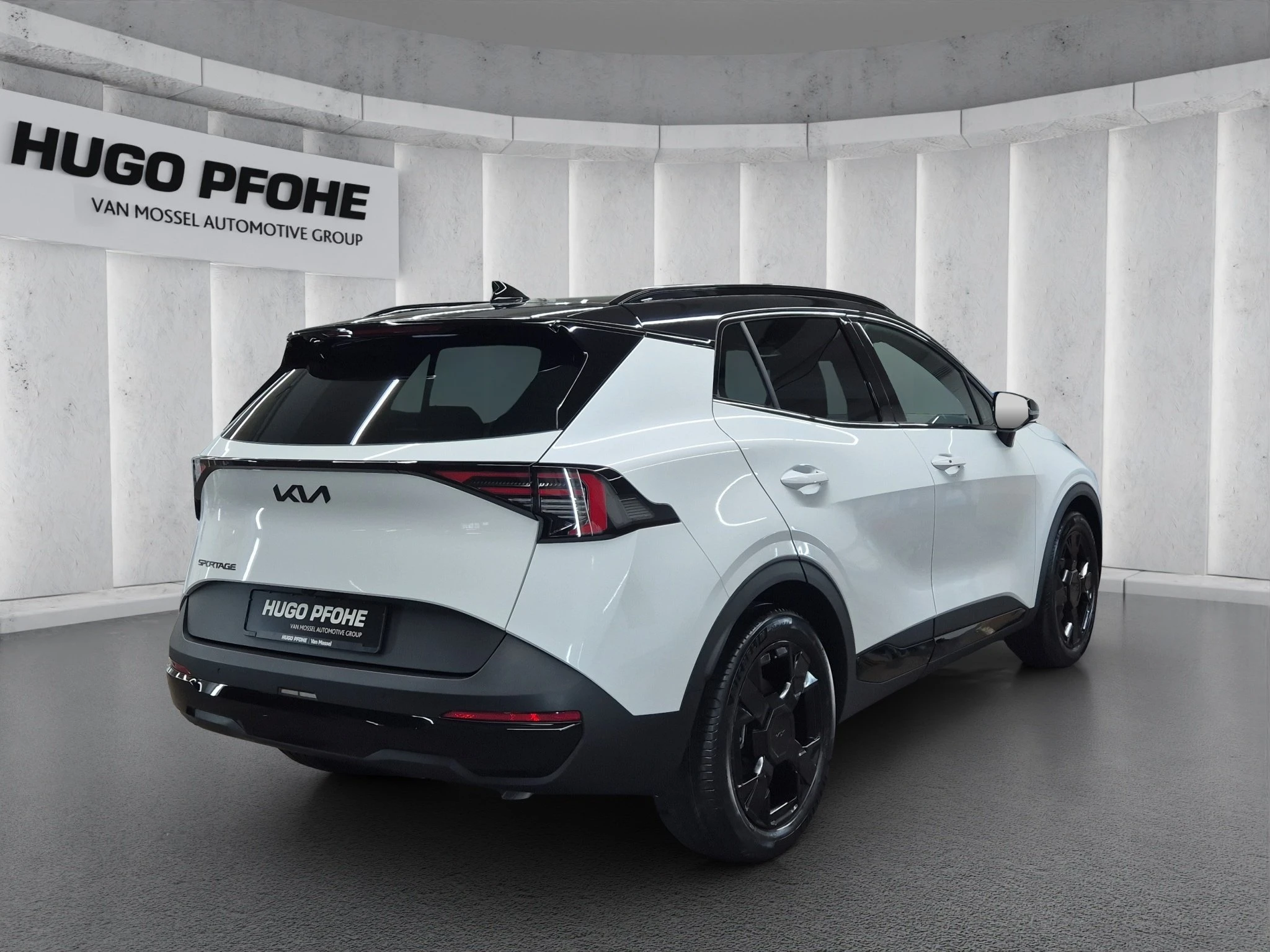 Kia-Sportage-image-4