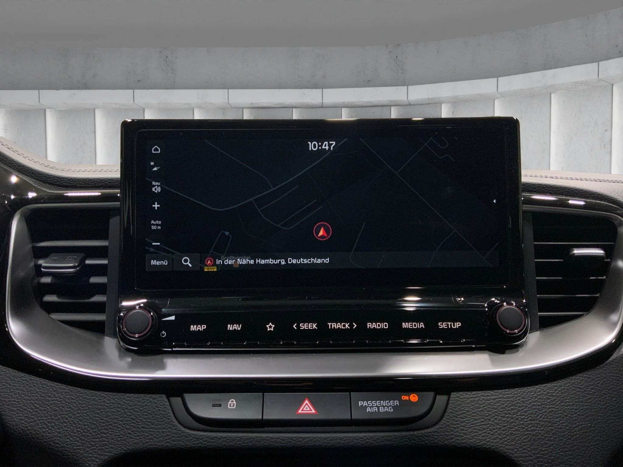 Kia-XCeed-image-14