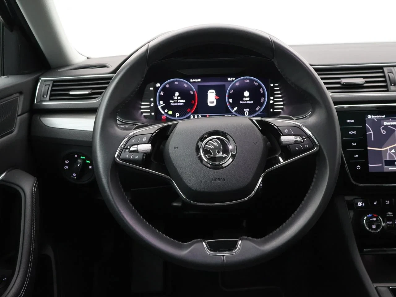Škoda-Superb-image-10