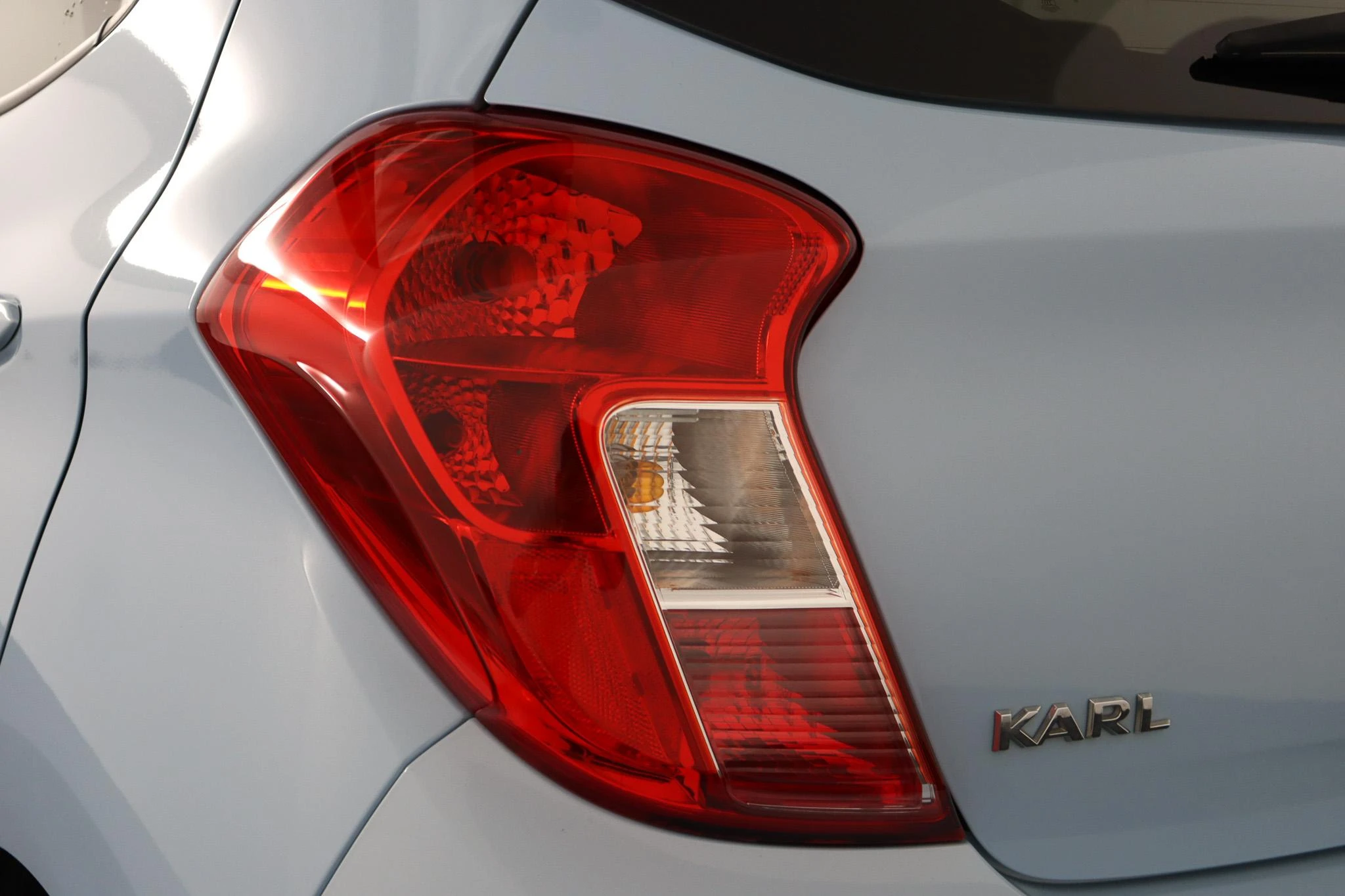 Opel-KARL-image-30