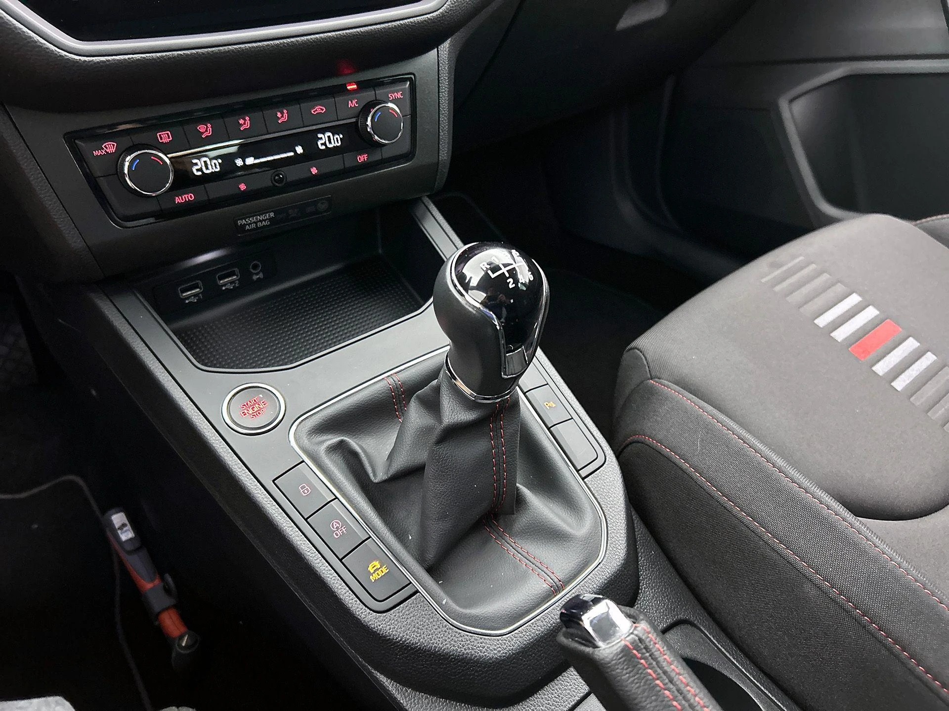 SEAT-Ibiza-image-27