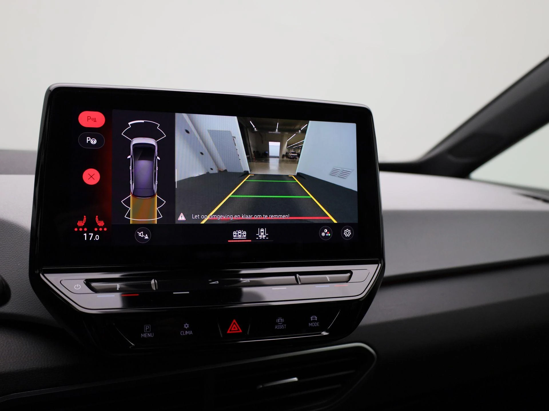 Volkswagen-ID.3-image-32