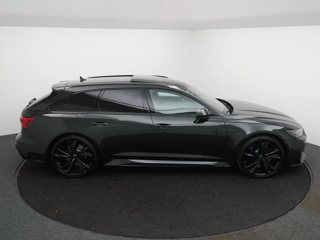 Audi-RS6-image-9