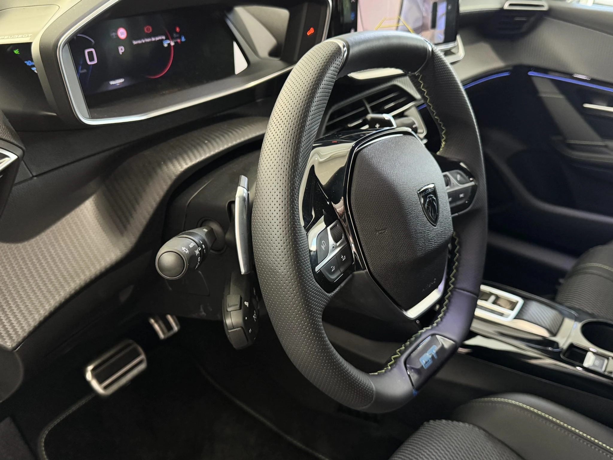 Peugeot-208-image-16