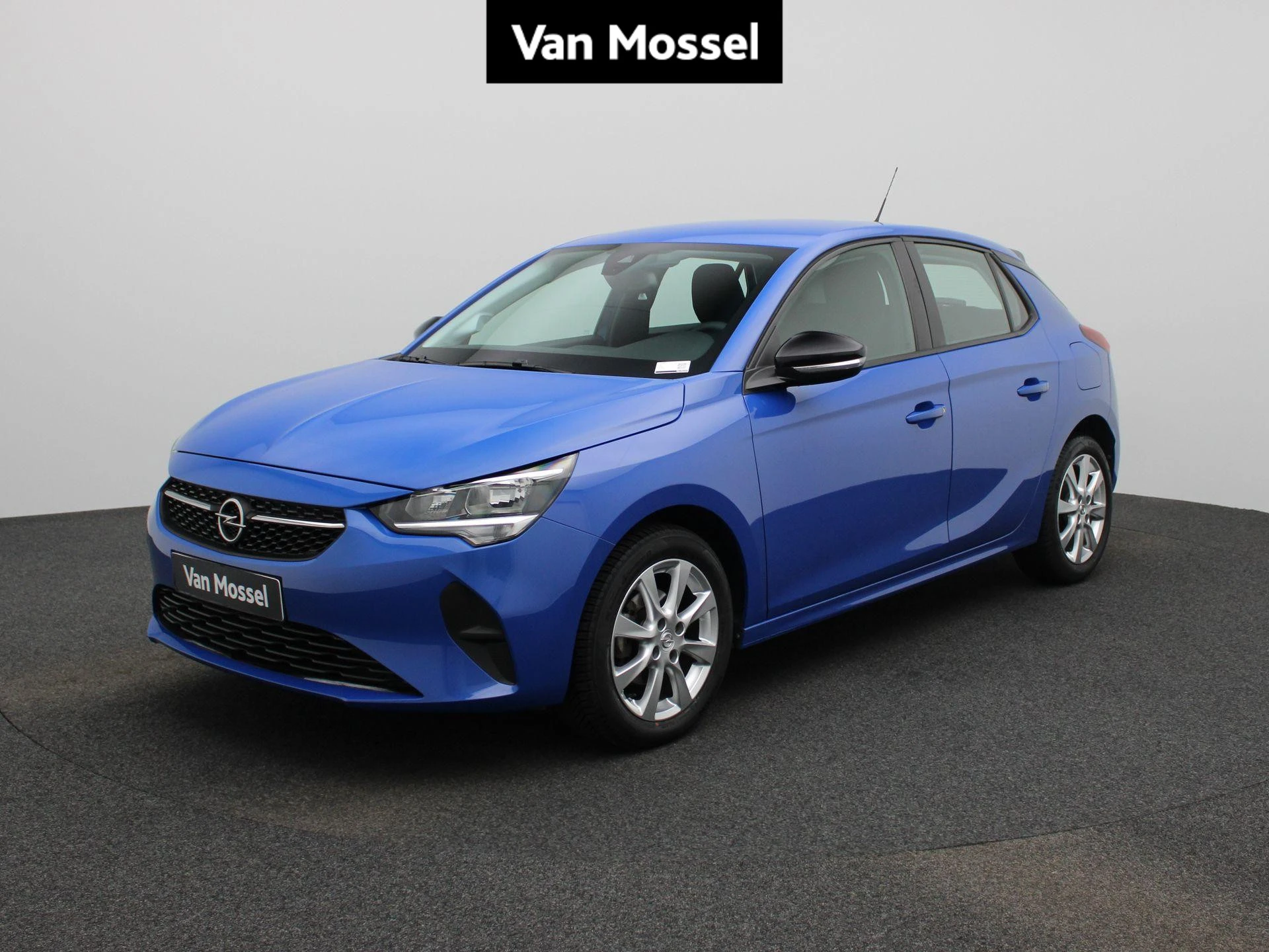 Opel-Corsa-image-0