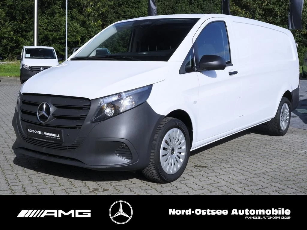 Mercedes-Benz-Vito-image-4
