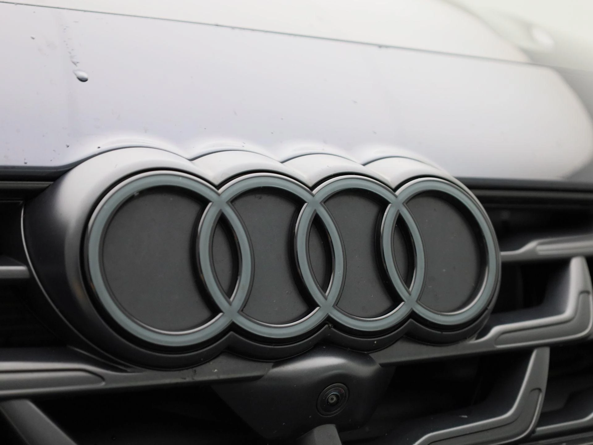 Audi A6 Limousine 2.0 e-hybrid quattro S Edition 299 PK