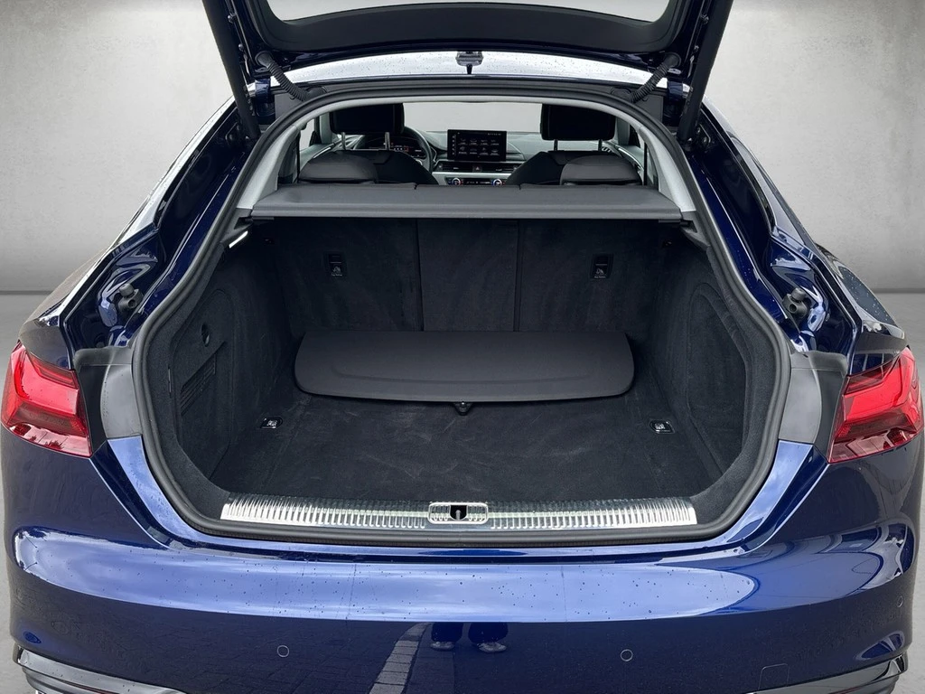 Audi-A5-image-4