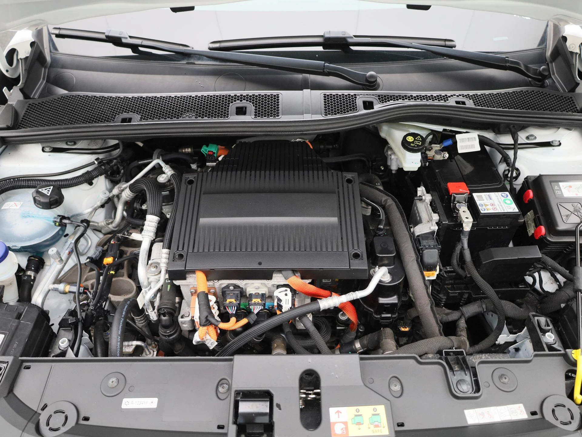 Opel-Corsa-e-image-32