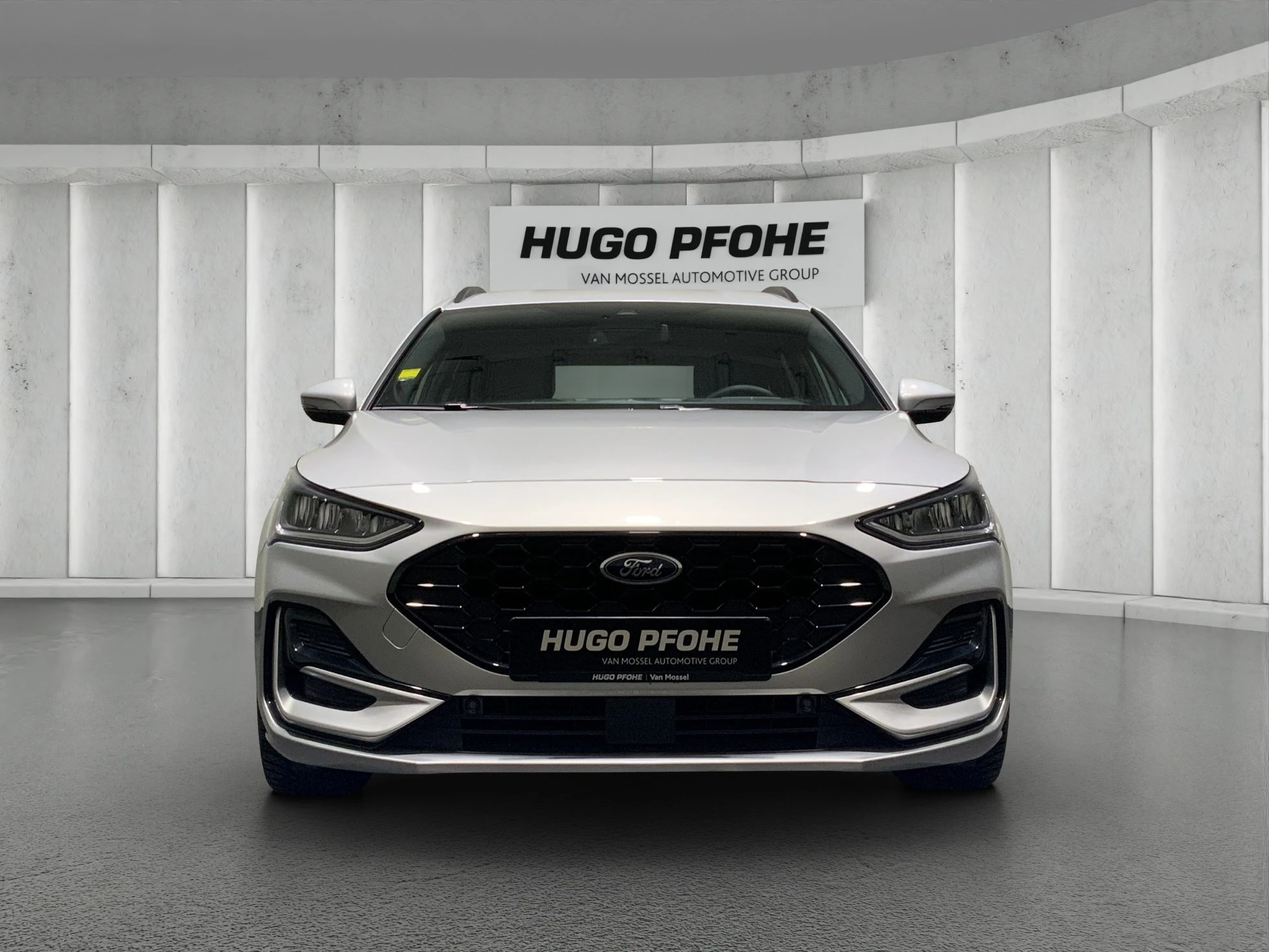Ford-Focus-image-7