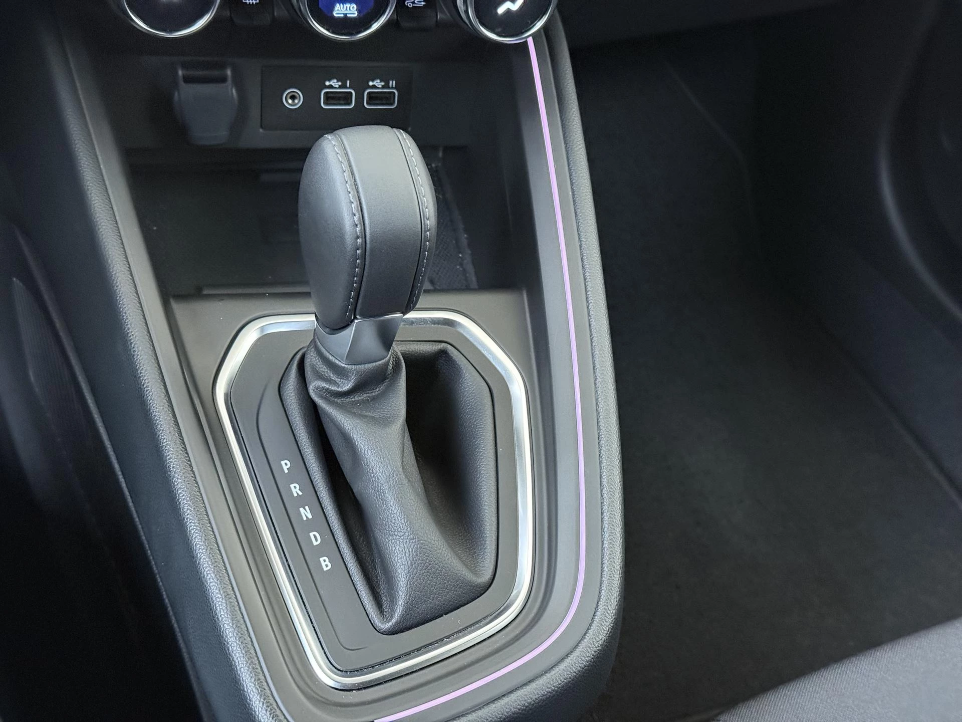Renault-Clio-image-14