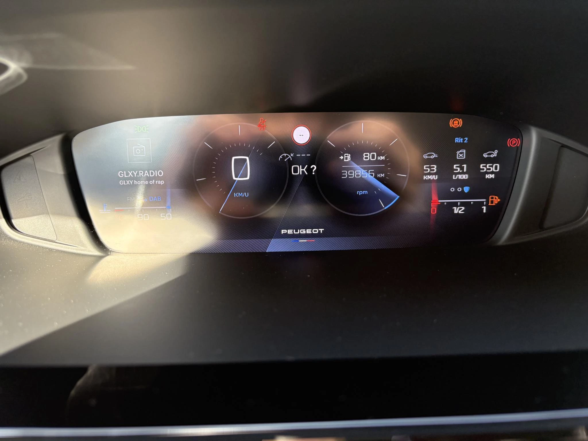 Peugeot-308-image-12