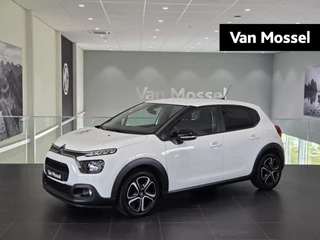 Citroën-C3-image-0