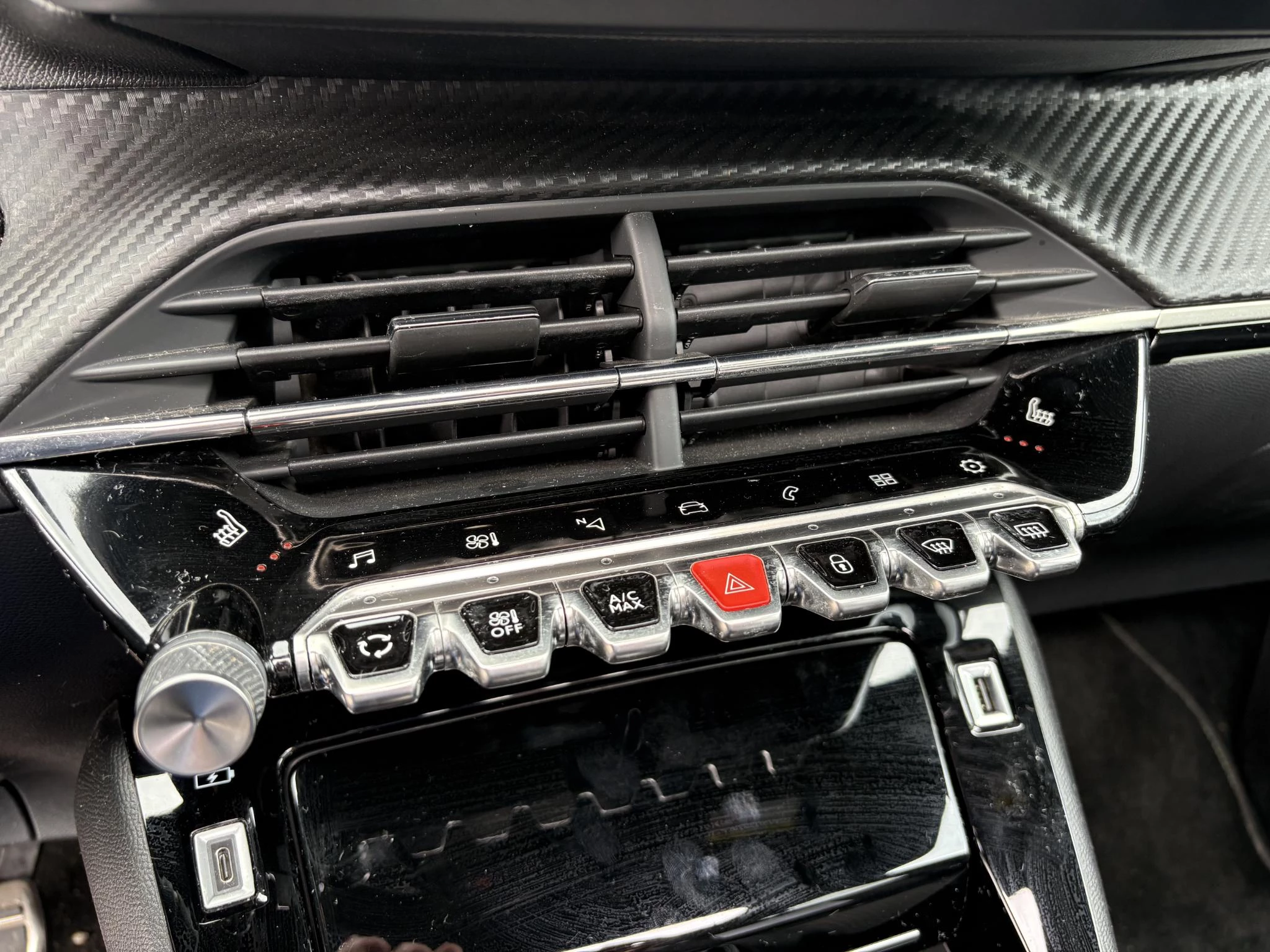 Peugeot-2008-image-14