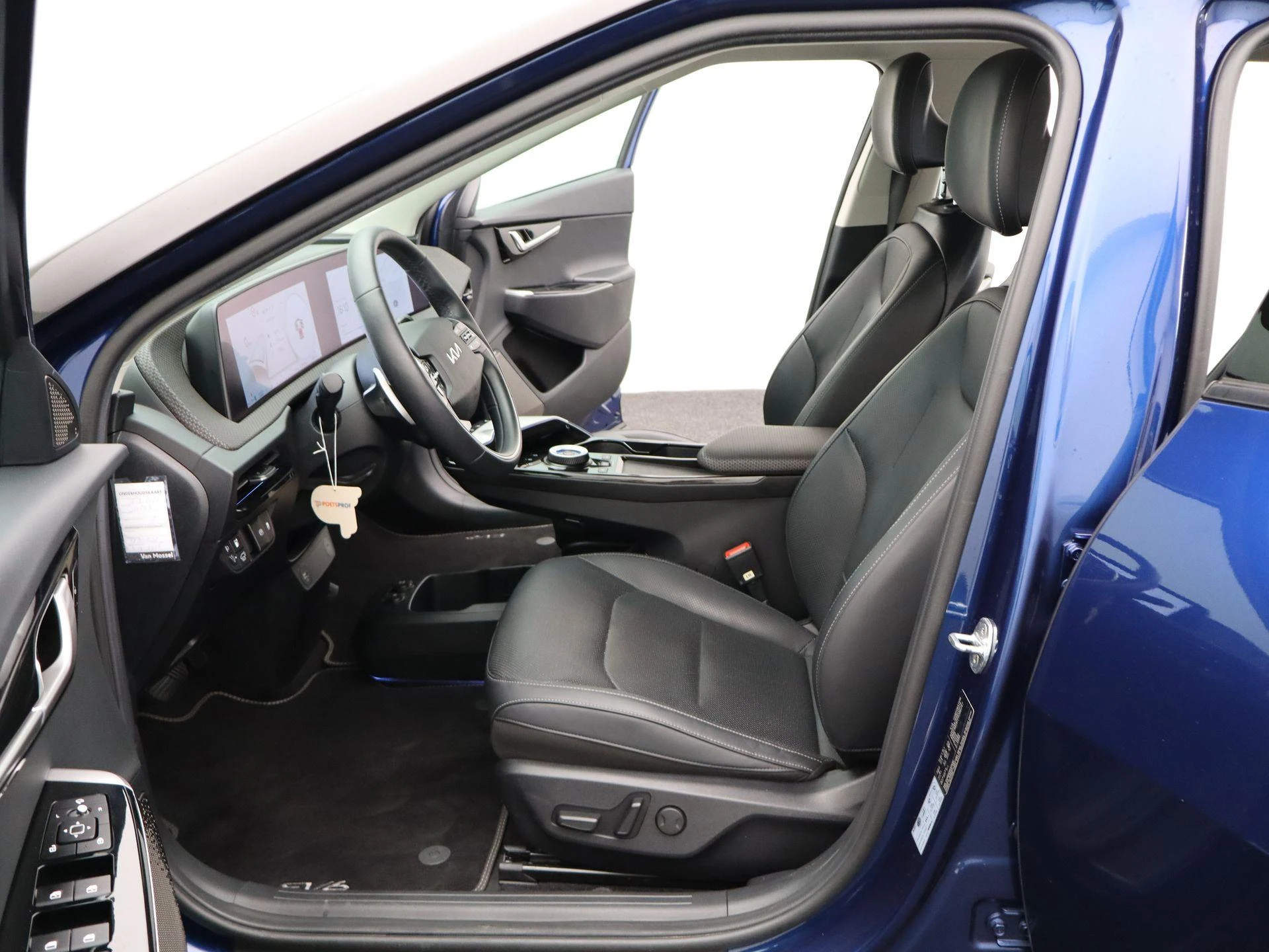 Kia-EV6-image-10