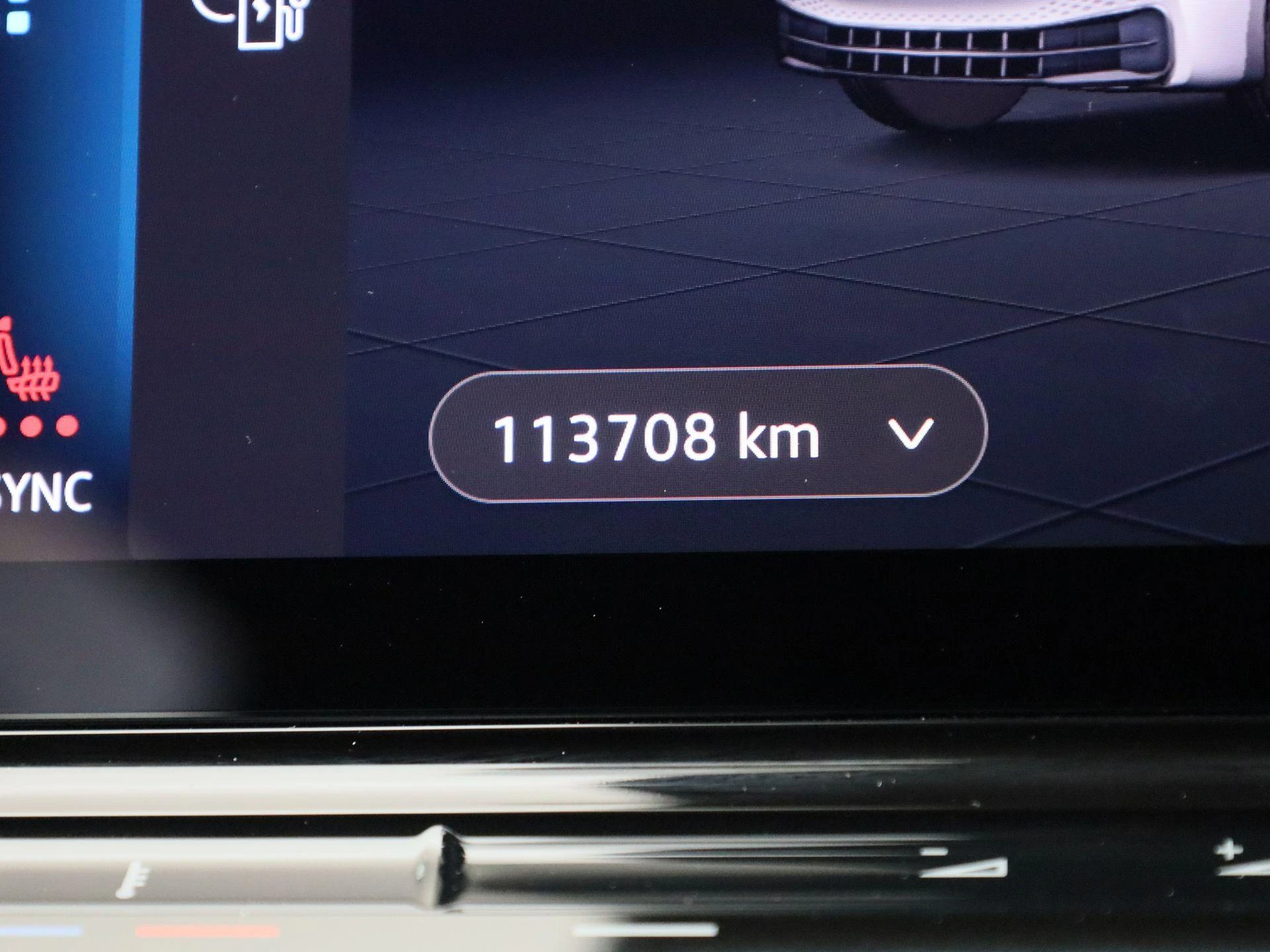 Volkswagen-ID.3-image-7